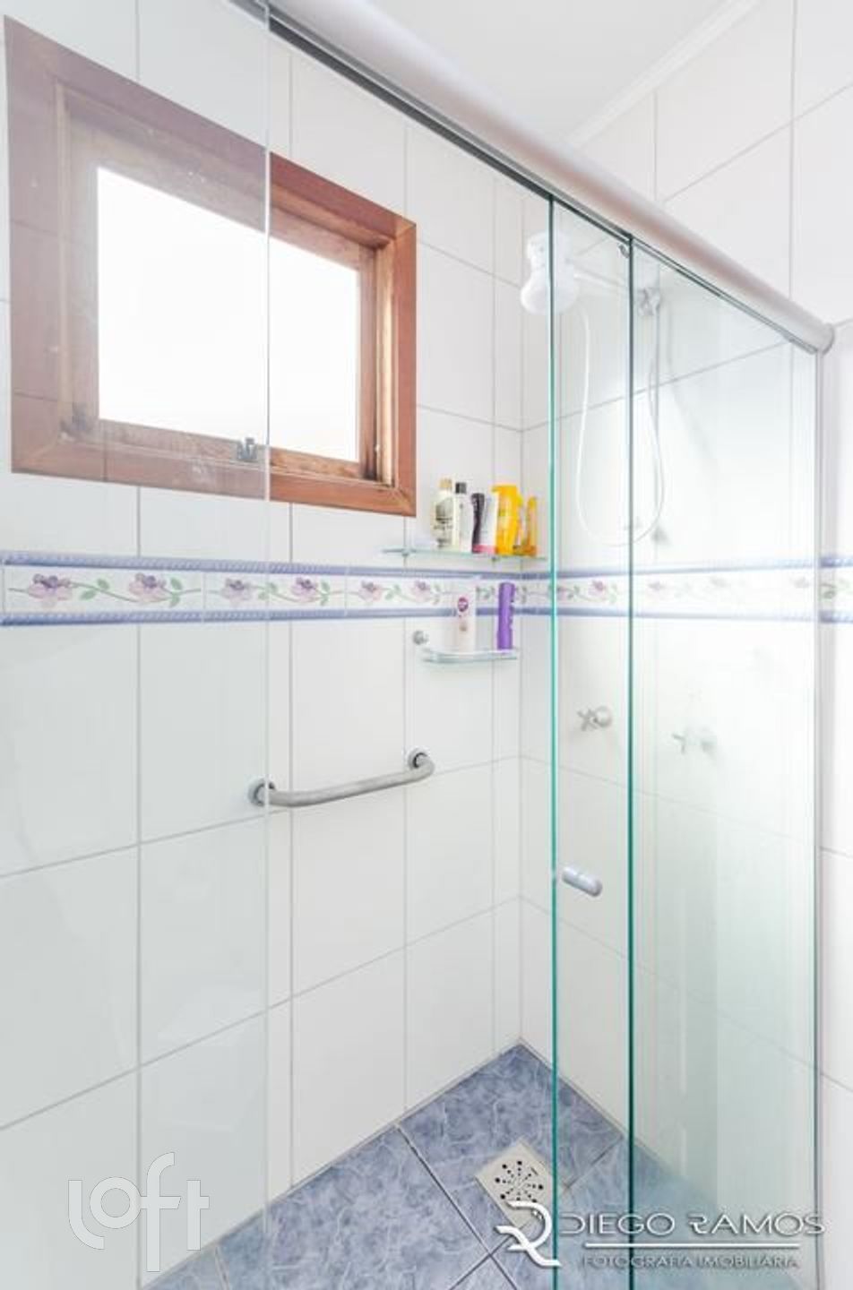 Imagem da propriedade 10