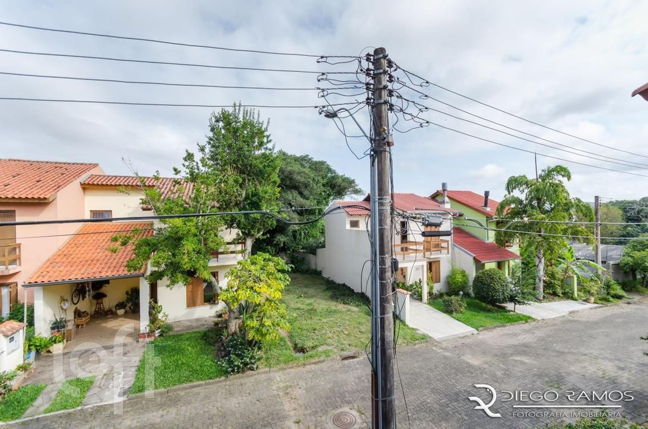 Imagem da propriedade 16