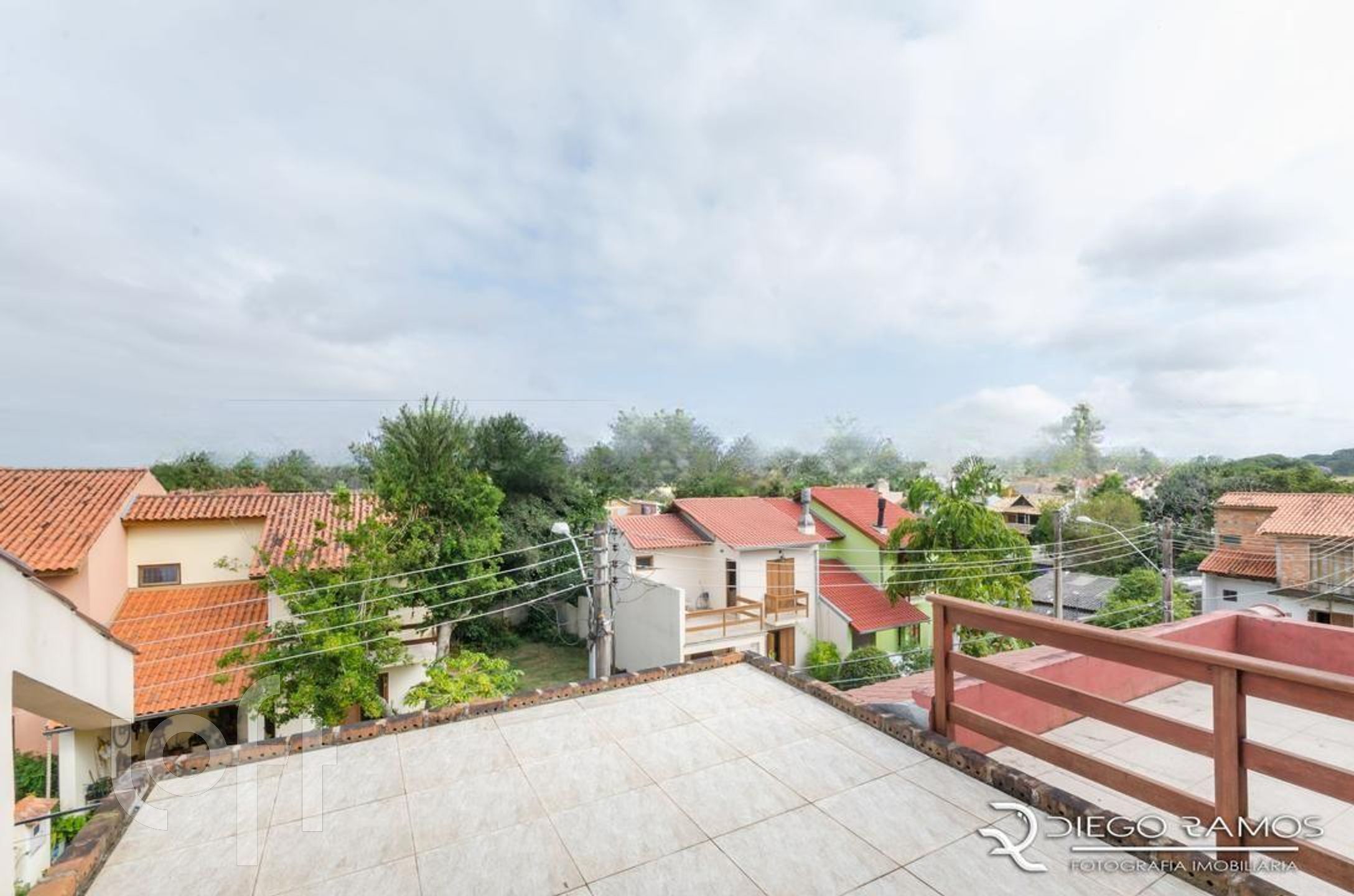 Imagem da propriedade 25