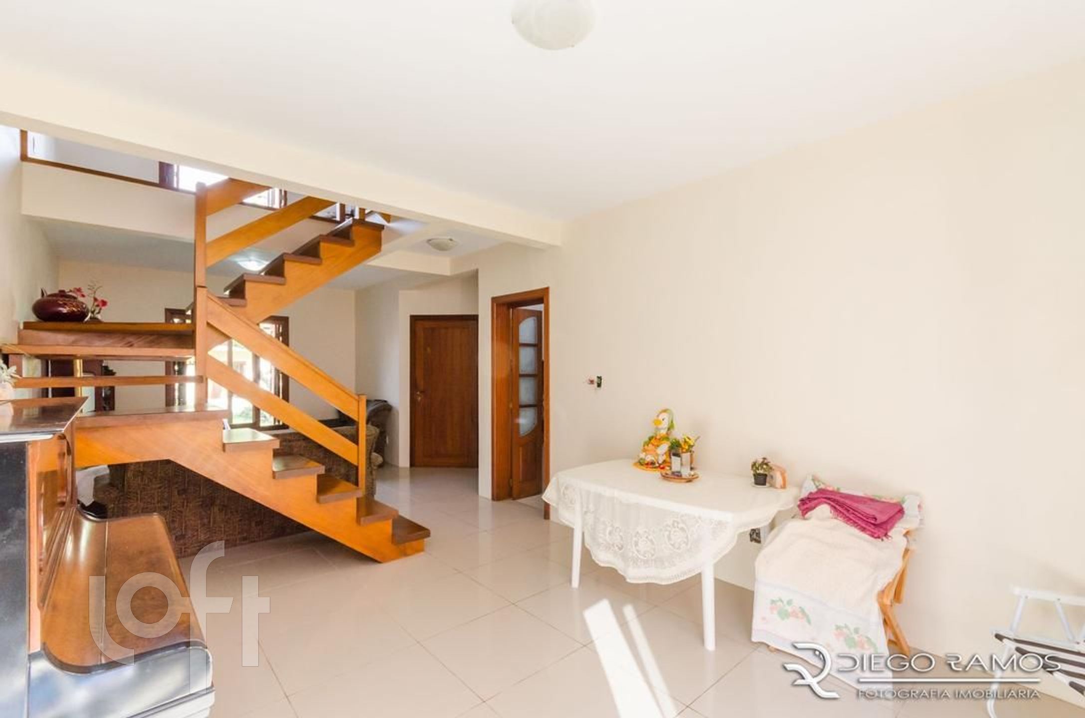 Imagem da propriedade 6