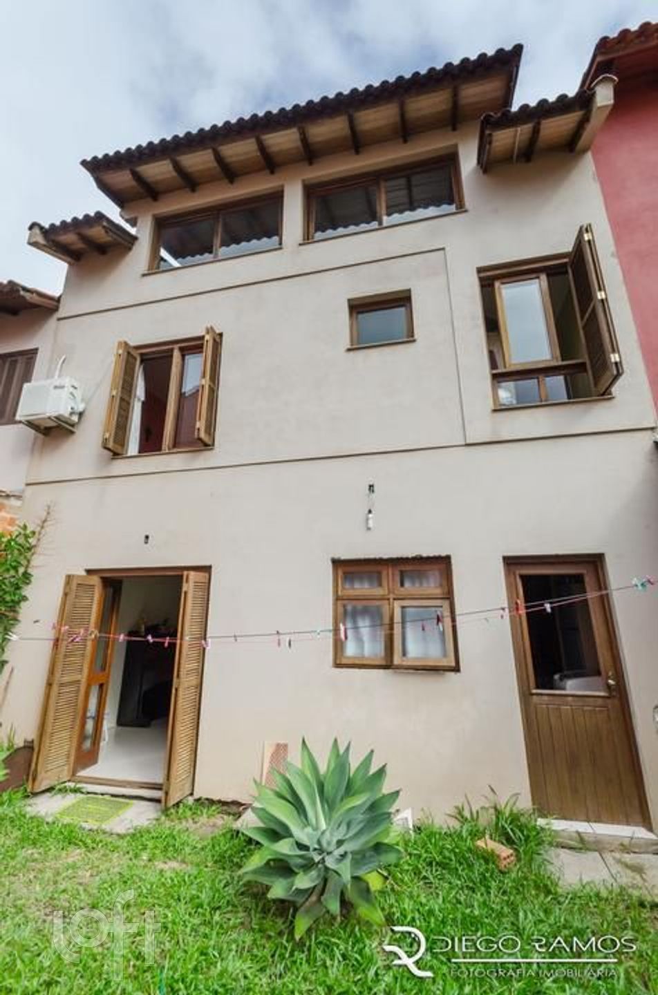 Imagem da propriedade 40