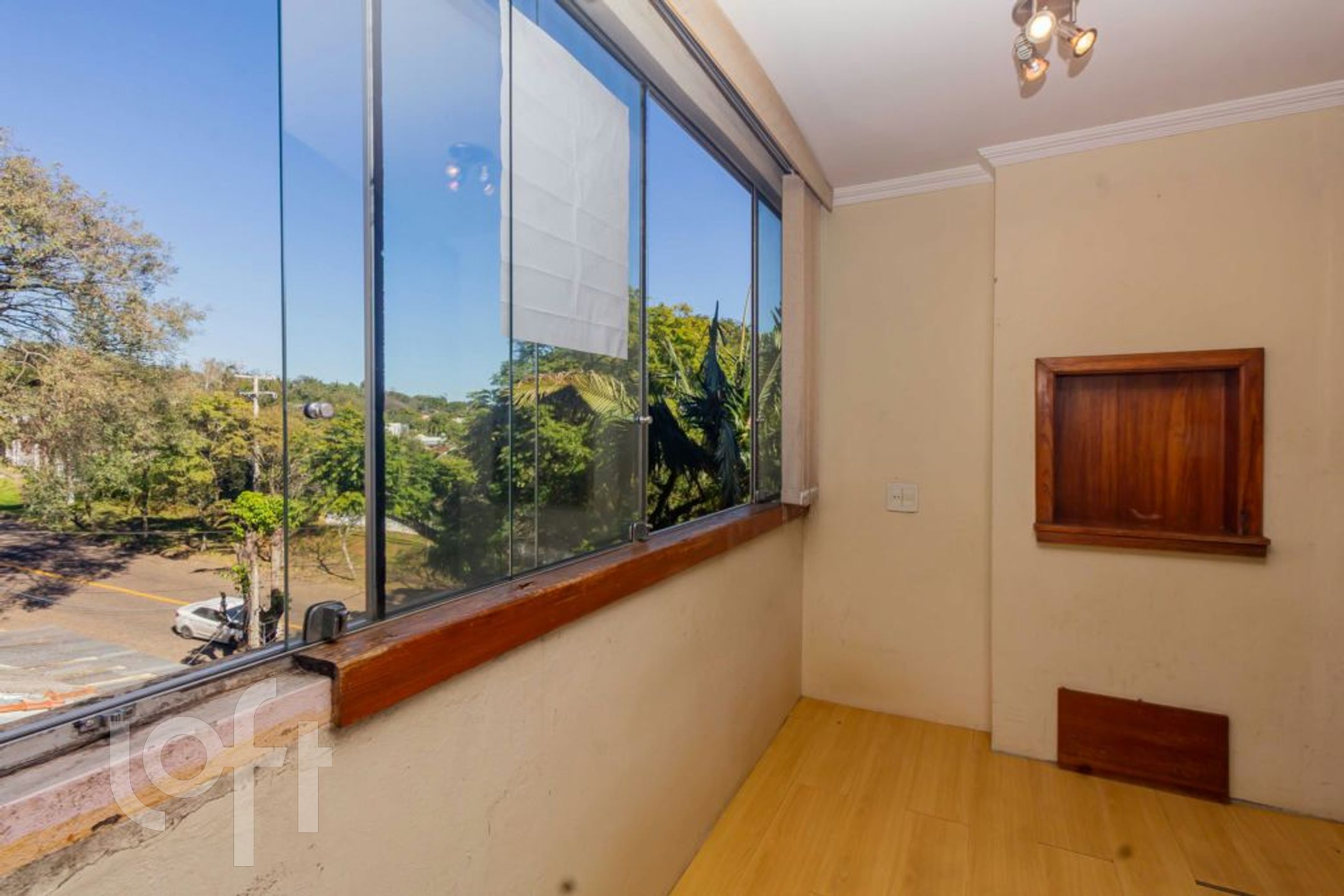 Imagem da propriedade 5