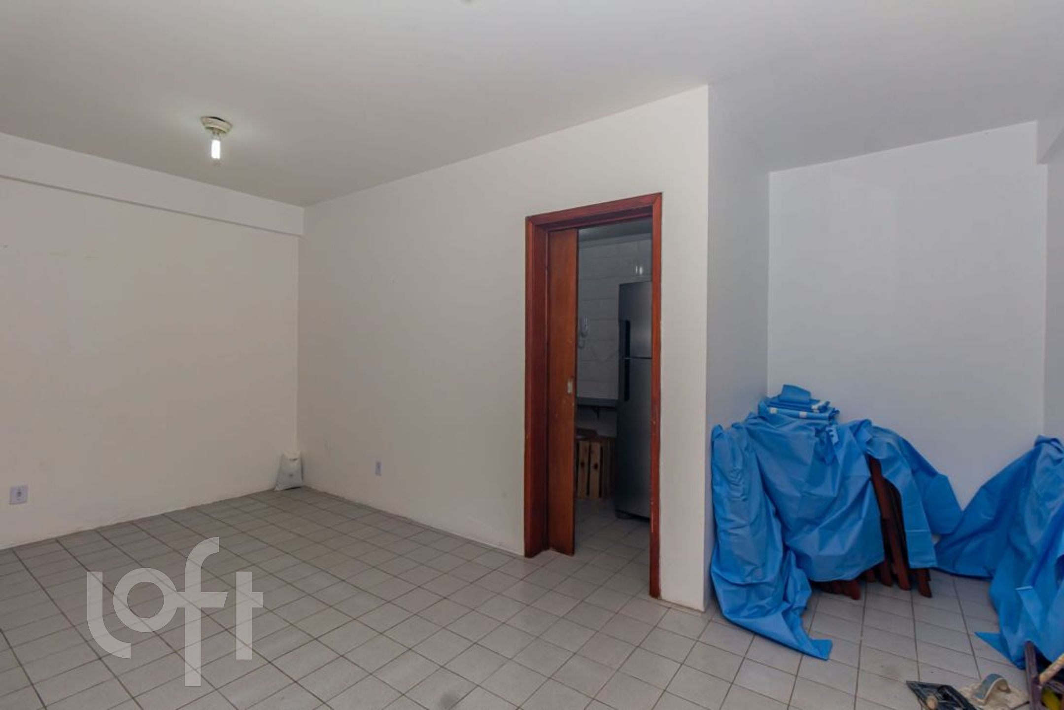 Imagem da propriedade 40