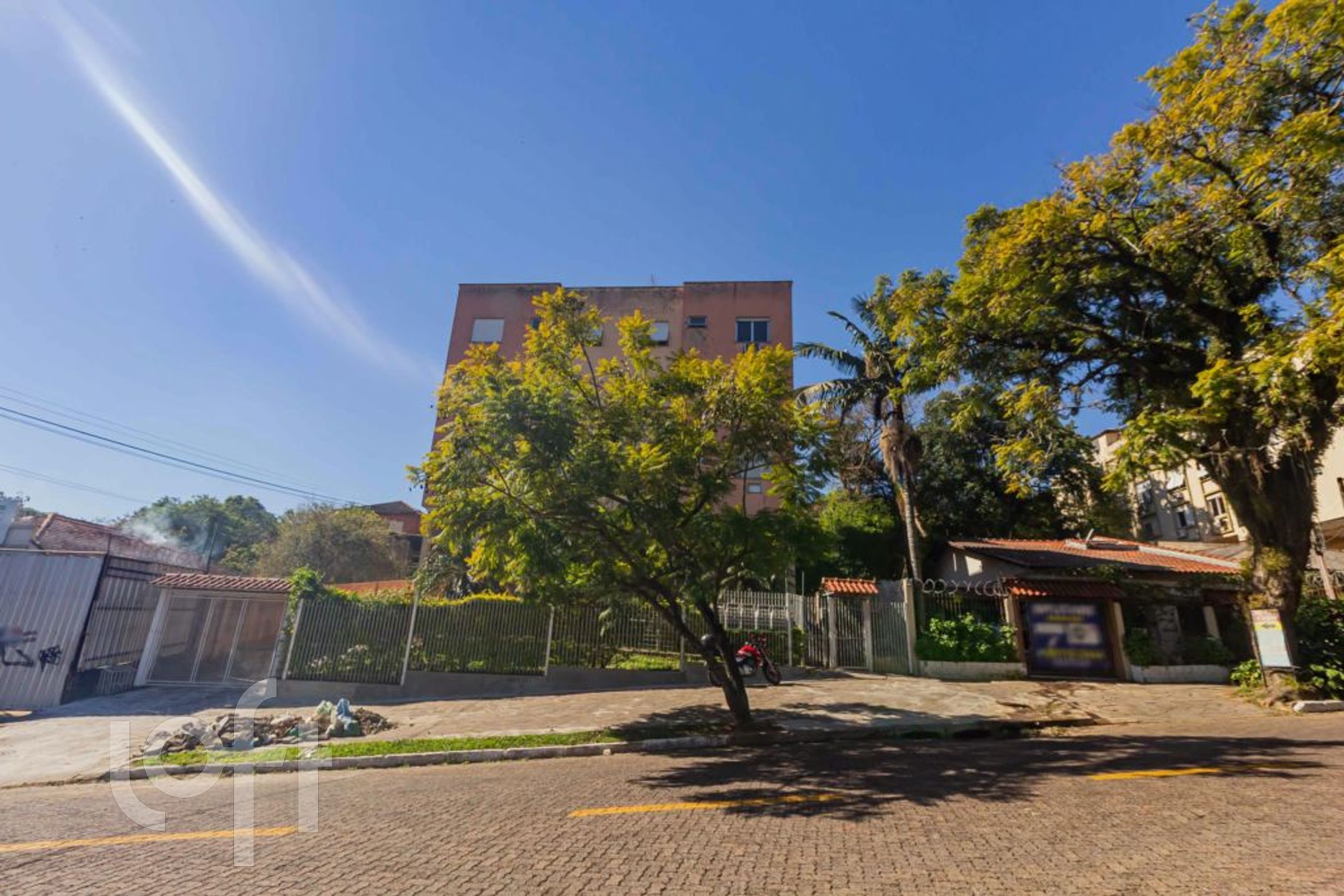 Imagem da propriedade 31