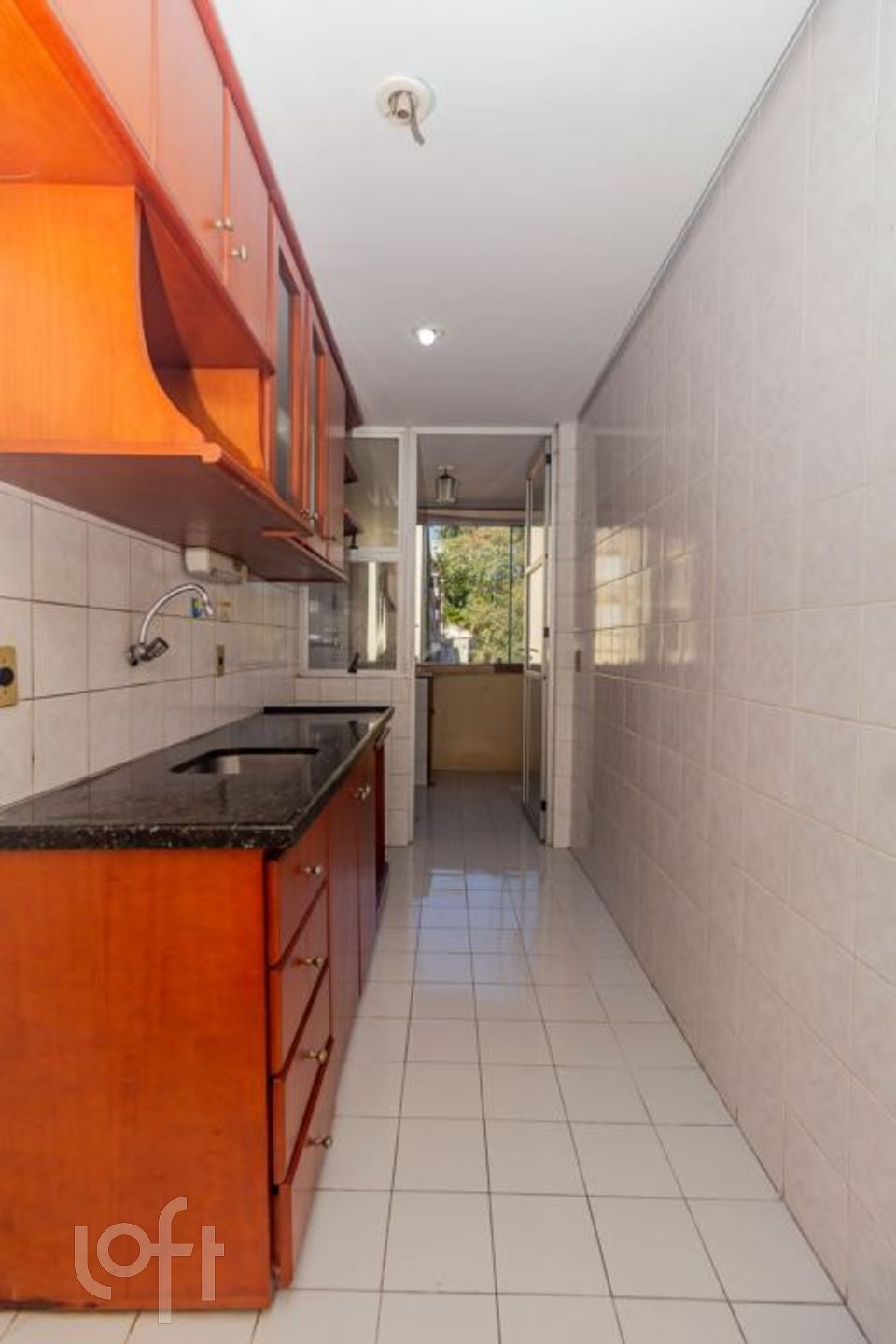 Imagem da propriedade 28