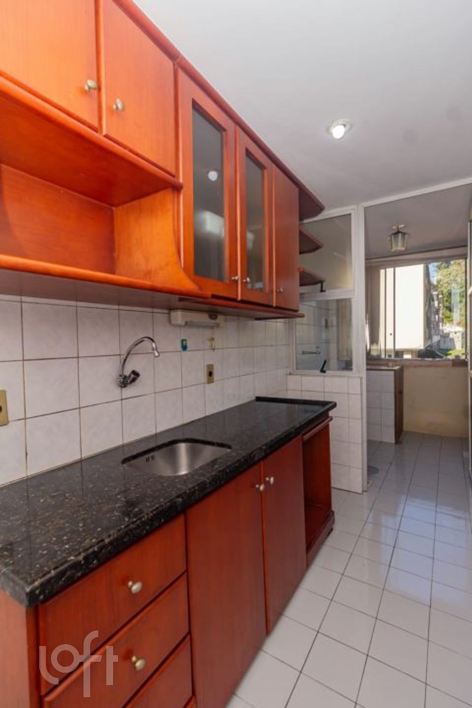 Imagem da propriedade 25