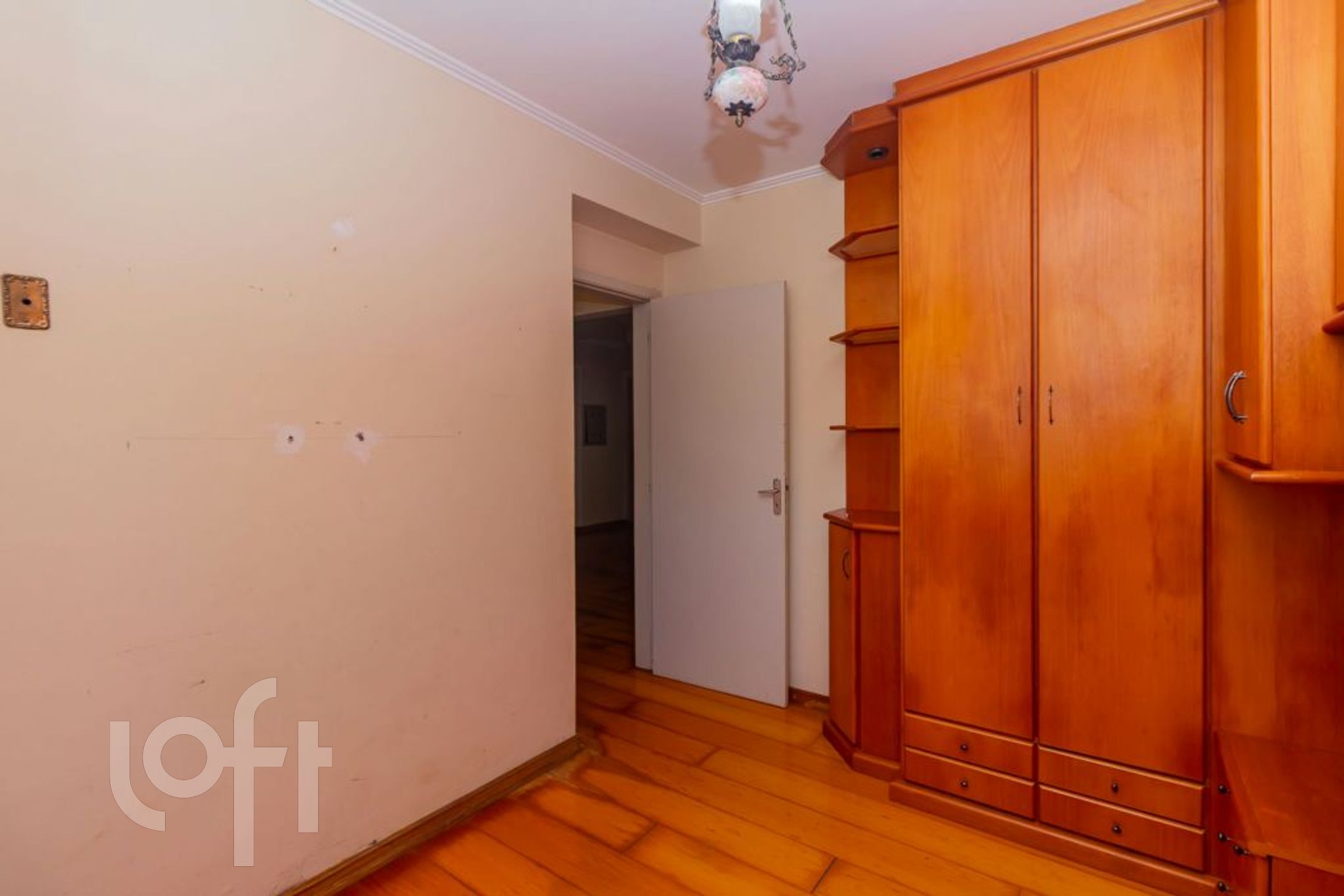 Imagem da propriedade 20