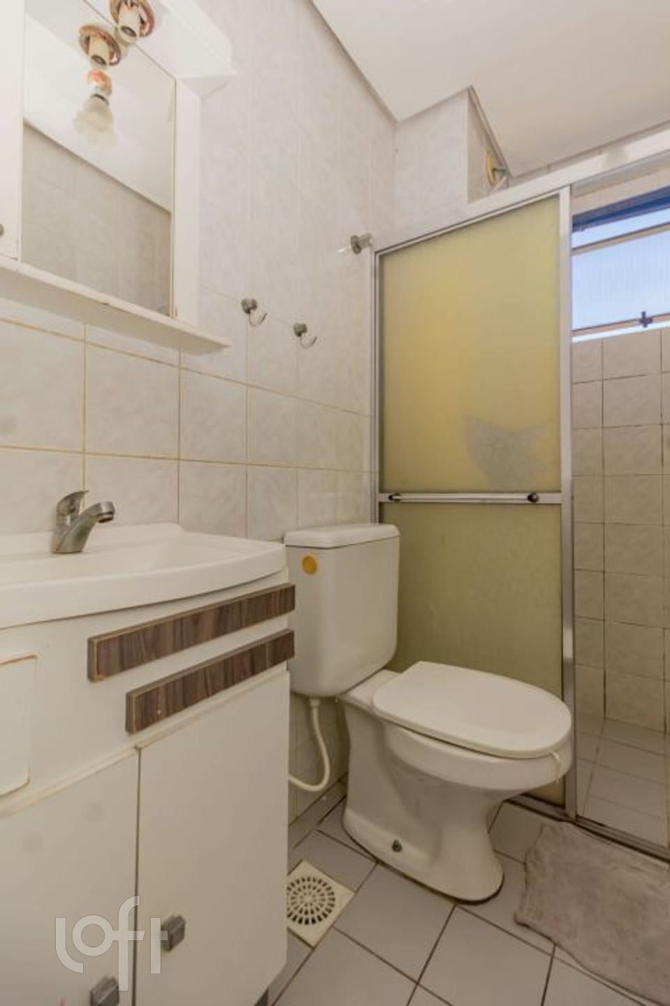 Imagem da propriedade 24