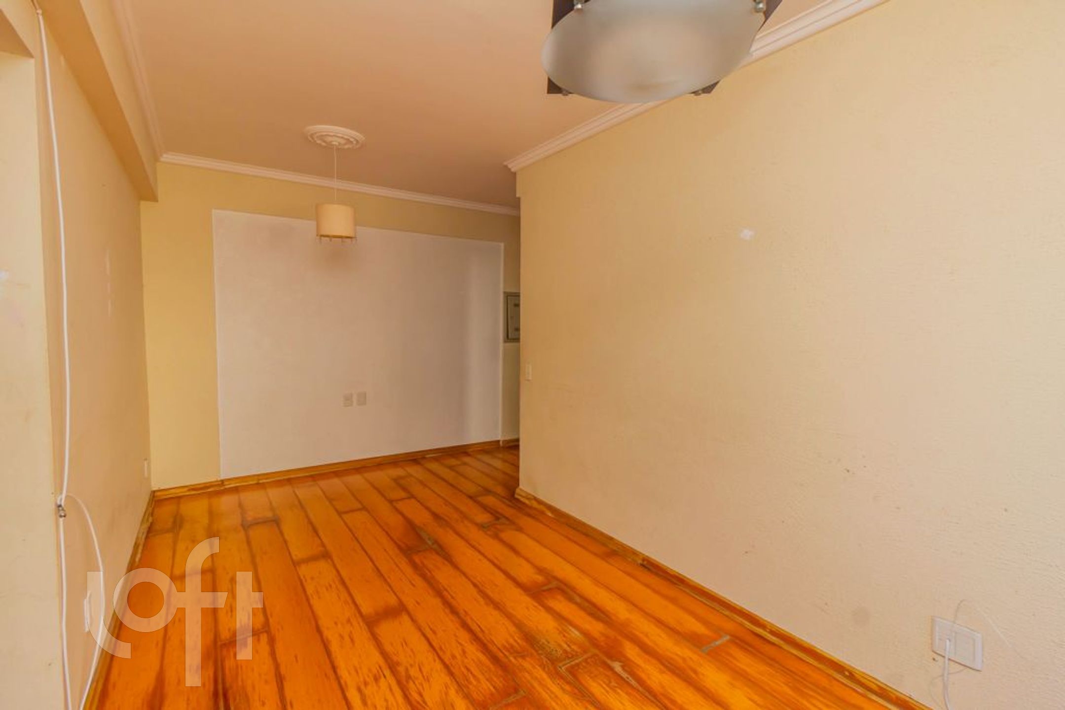 Imagem da propriedade 10