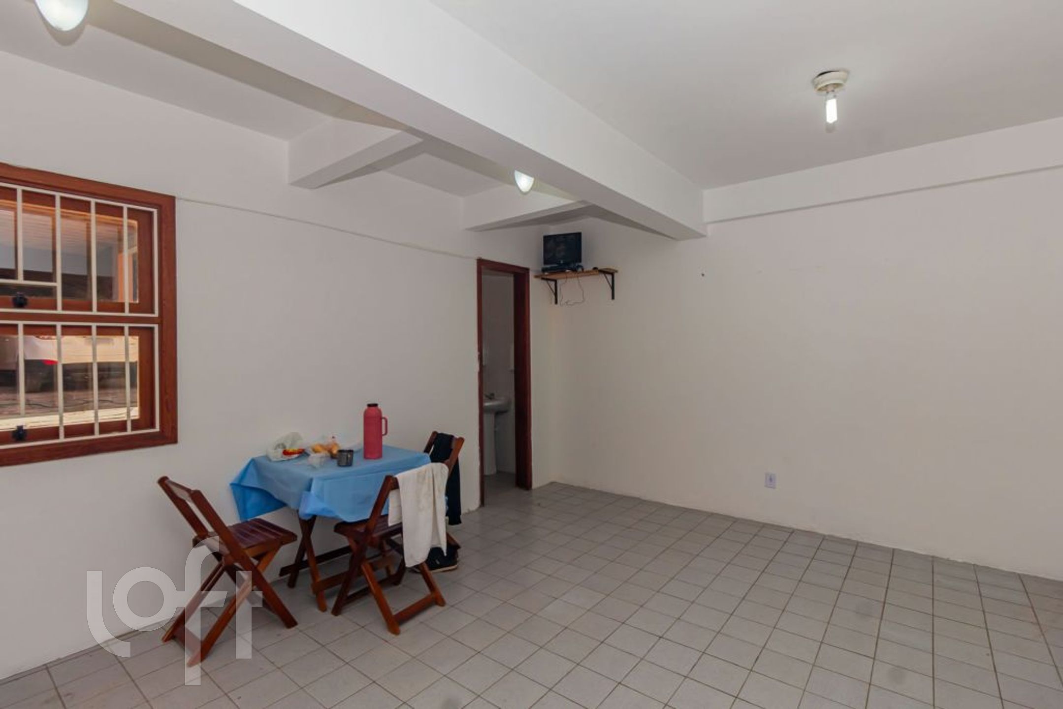 Imagem da propriedade 42