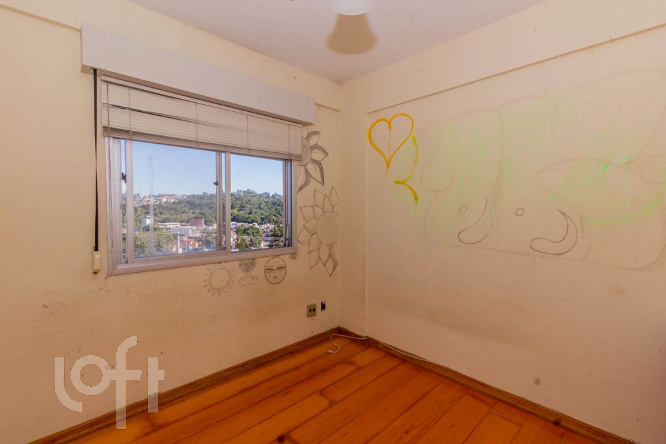 Imagem da propriedade 12