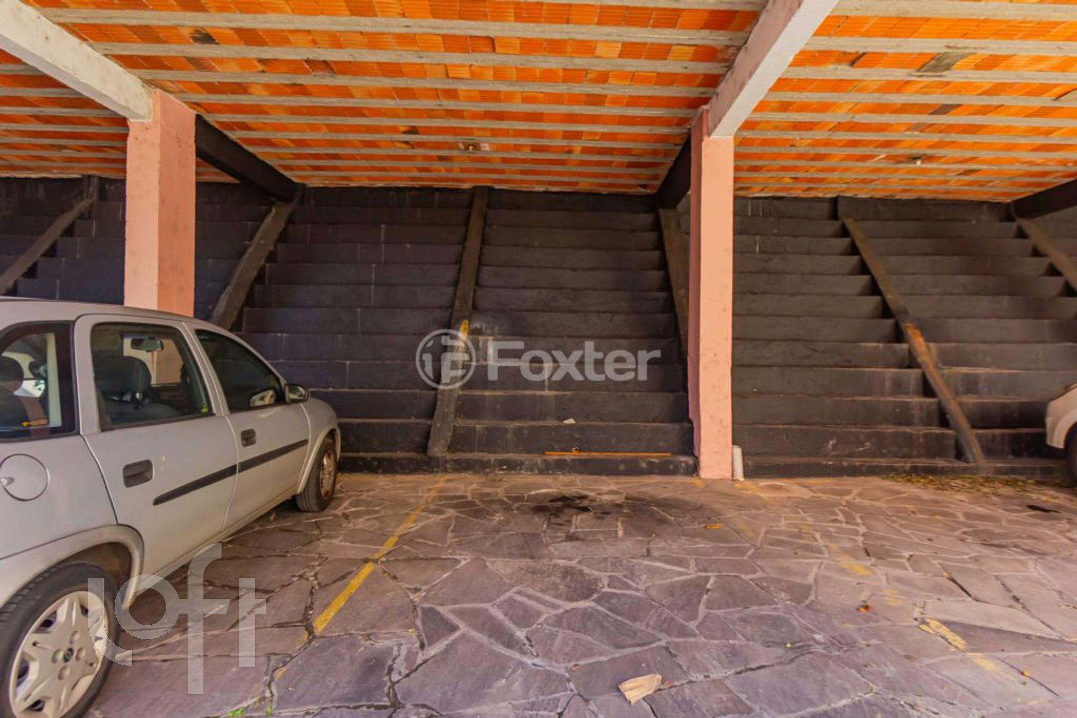 Imagem da propriedade 30