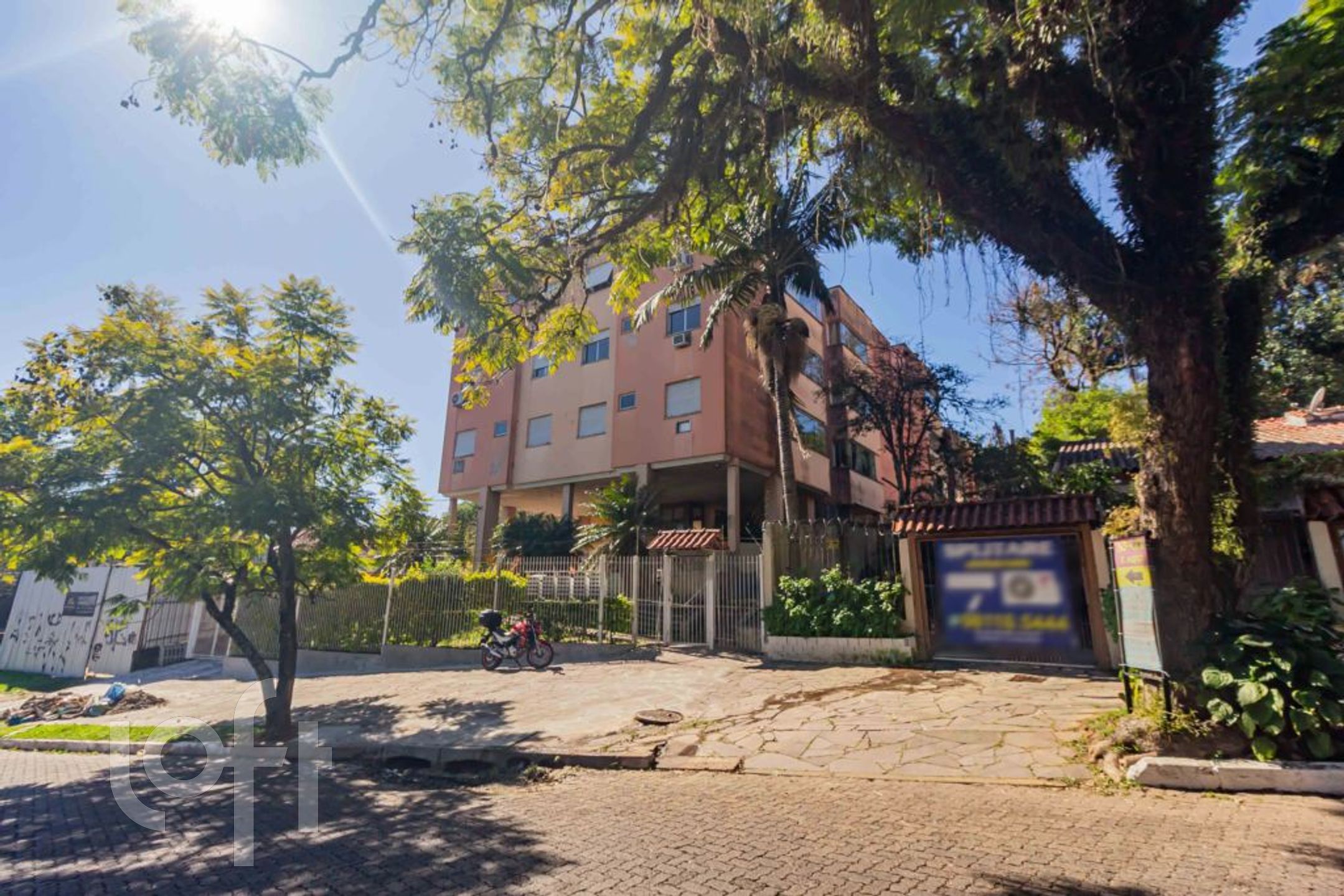 Imagem da propriedade 34