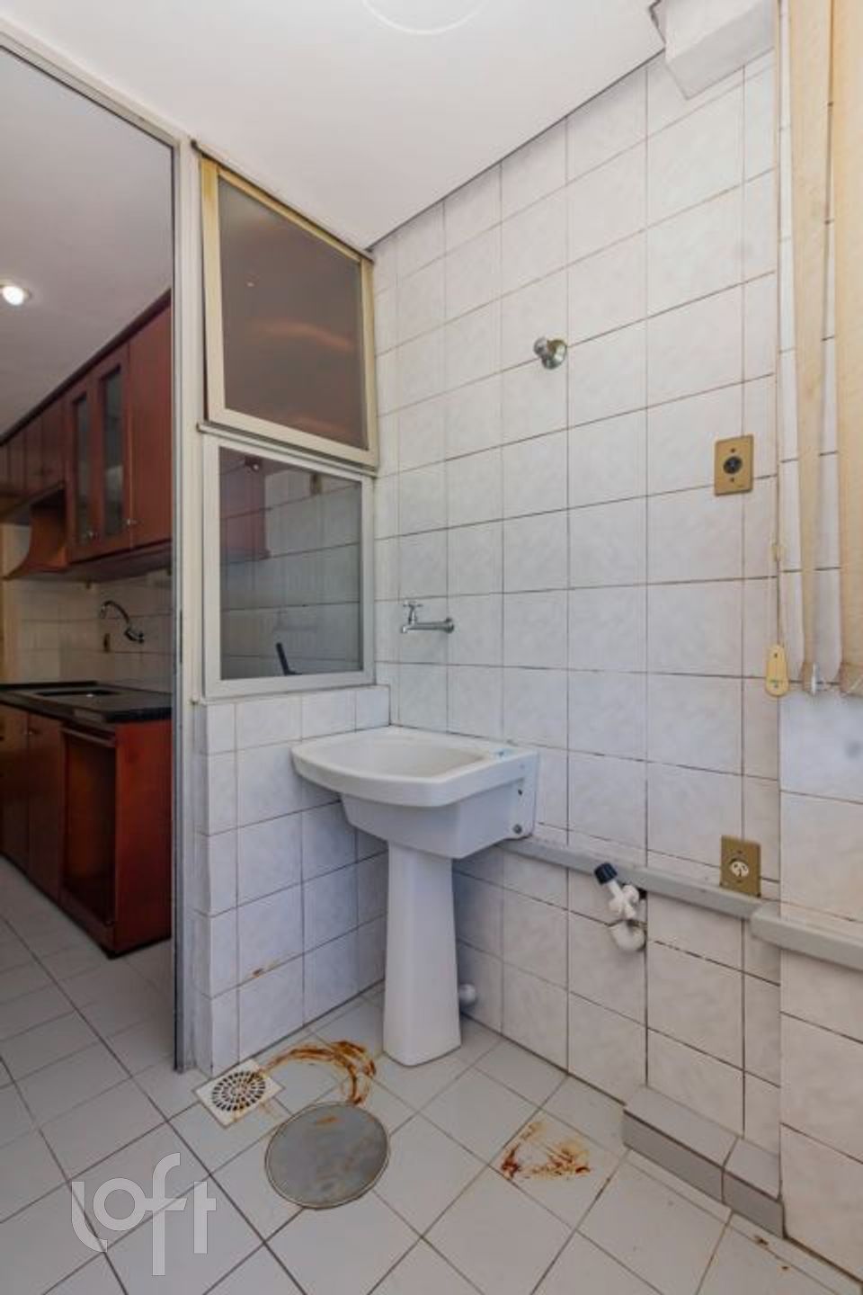 Imagem da propriedade 29