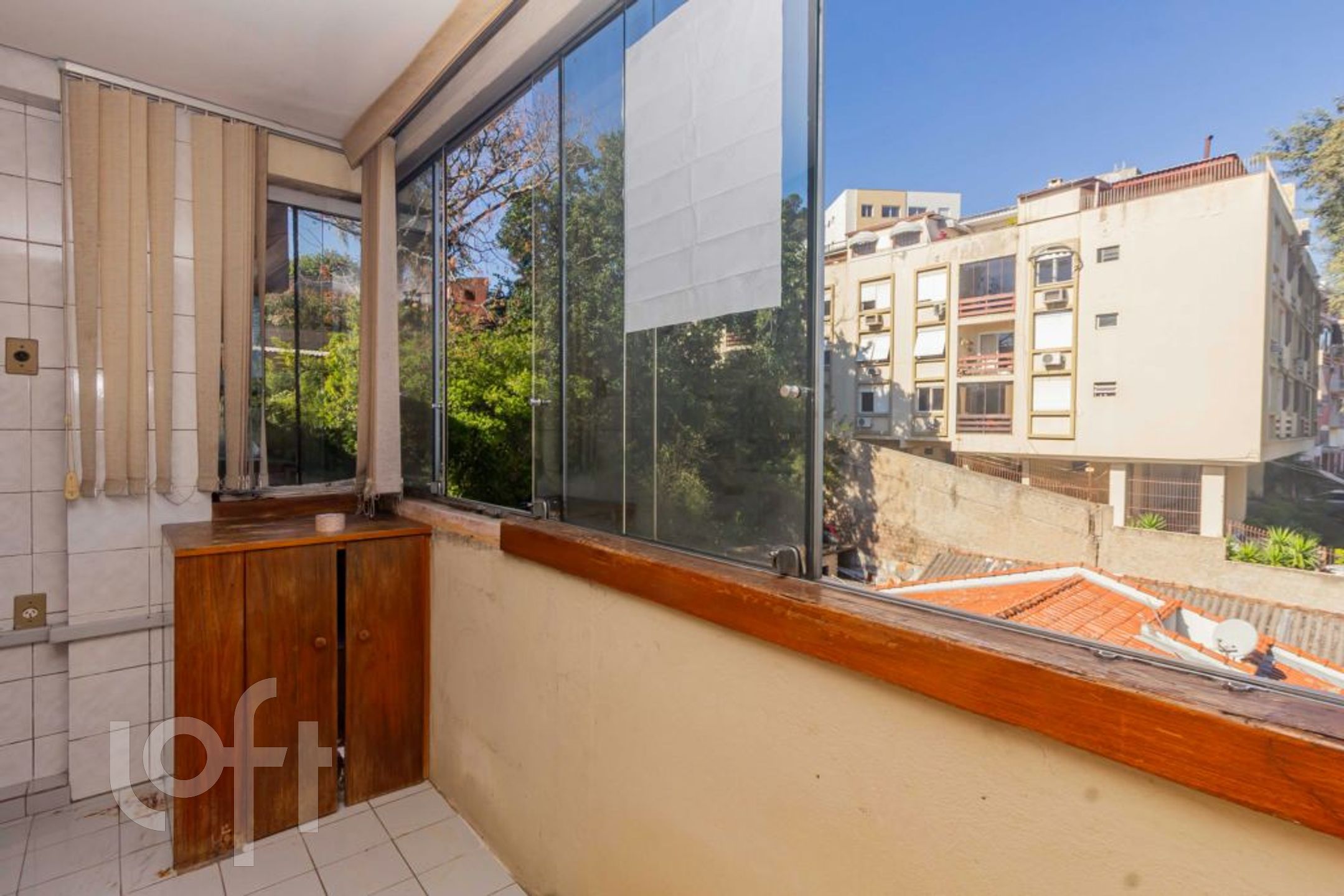 Imagem da propriedade 6