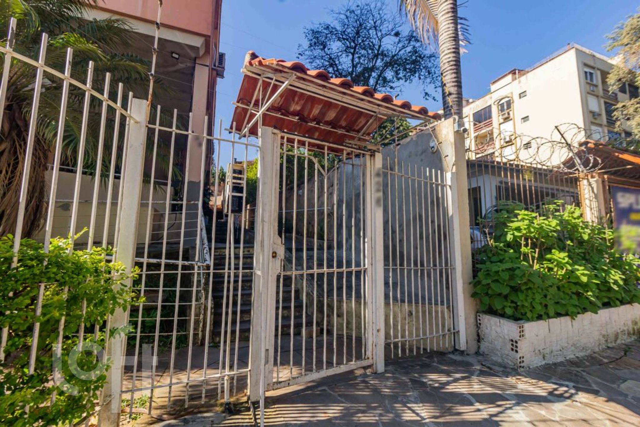 Imagem da propriedade 36