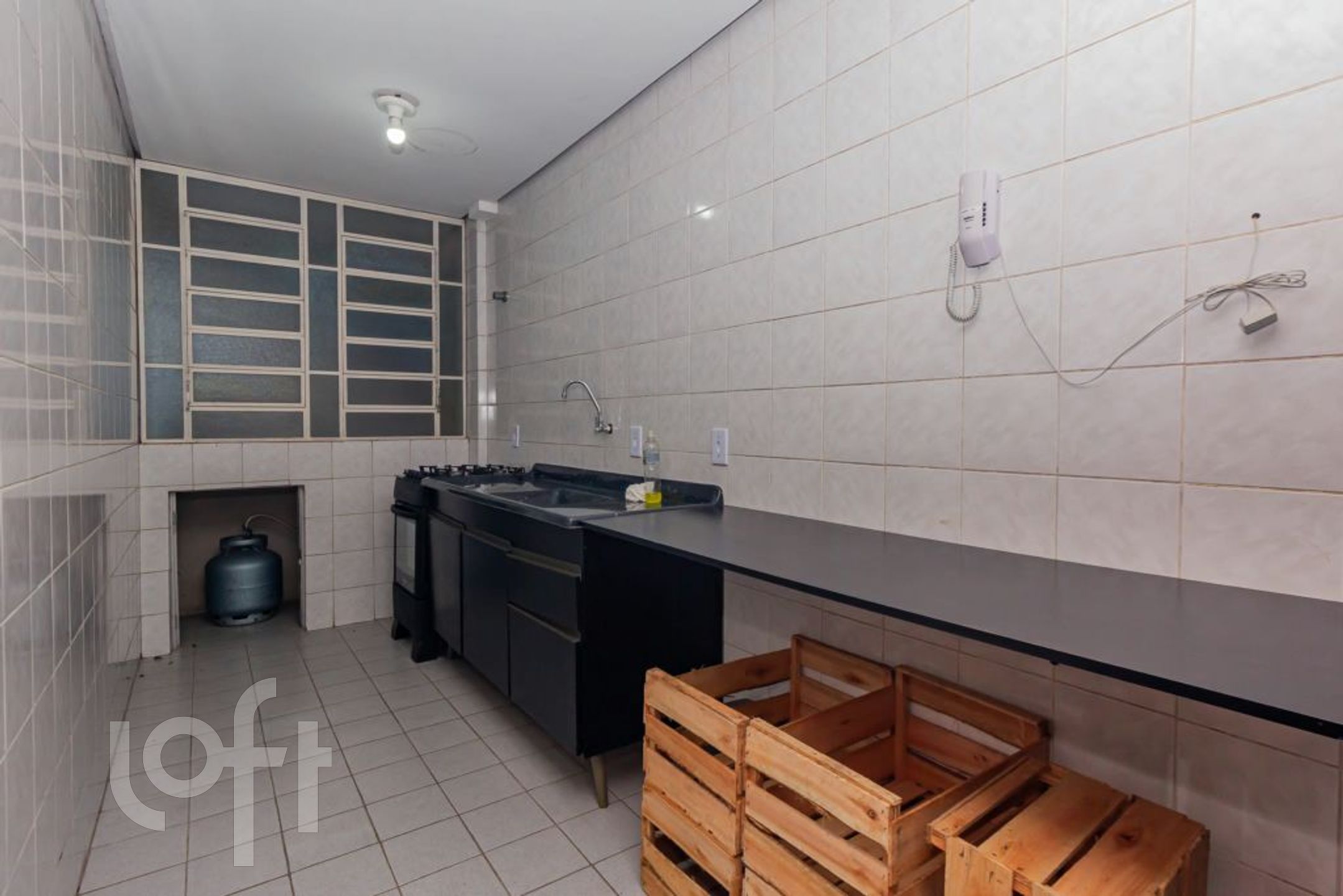 Imagem da propriedade 43