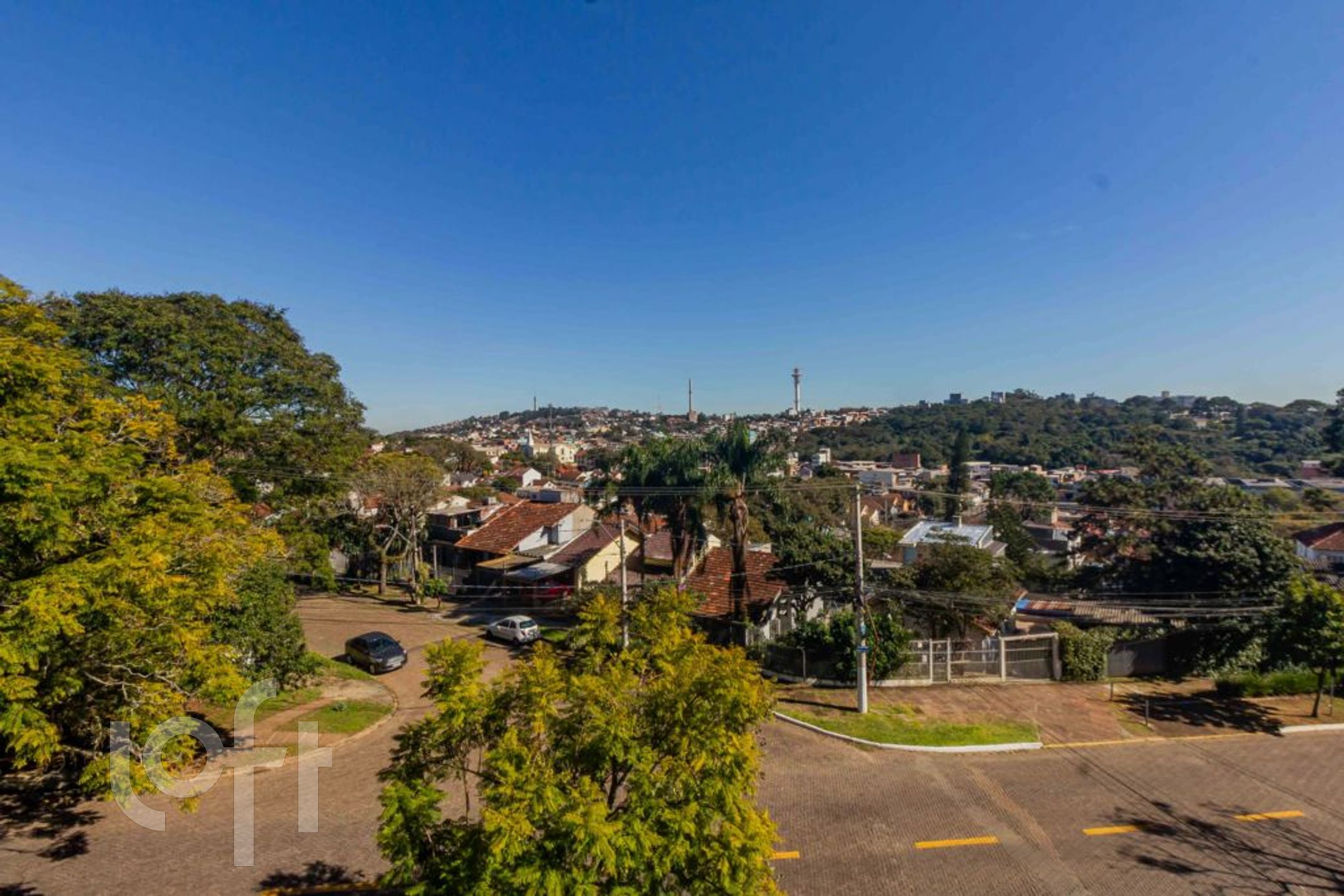 Imagem da propriedade 17