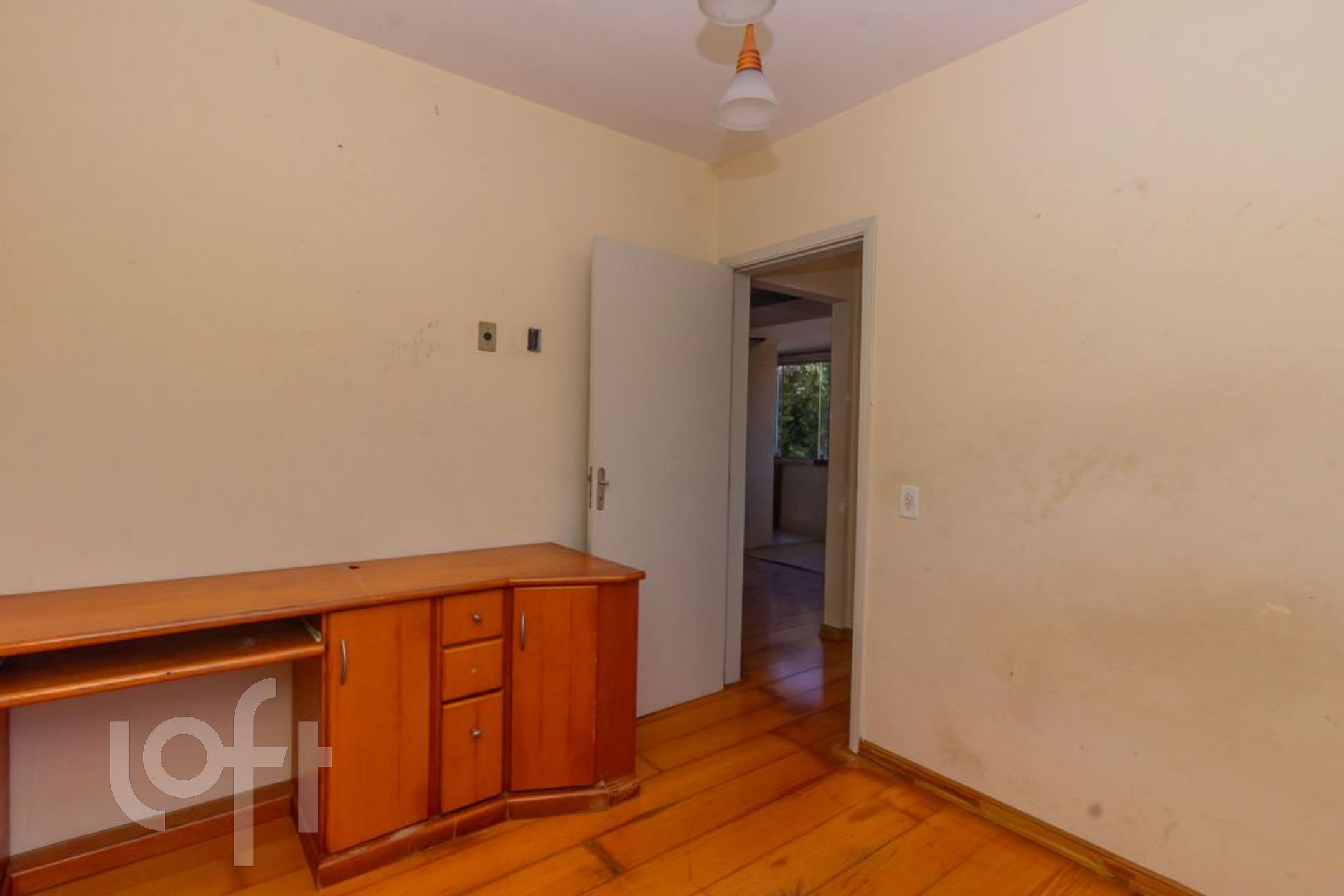 Imagem da propriedade 15