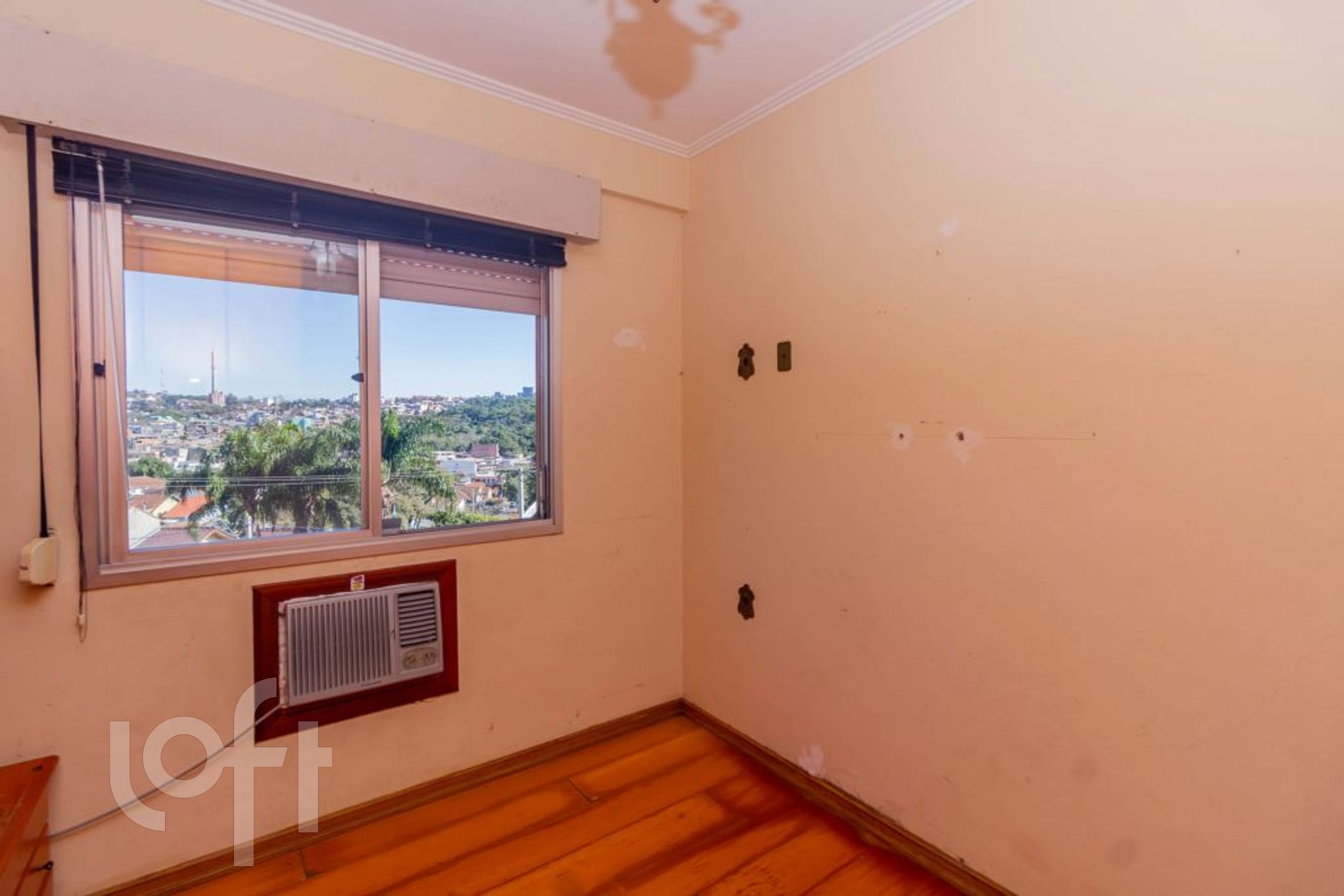 Imagem da propriedade 21