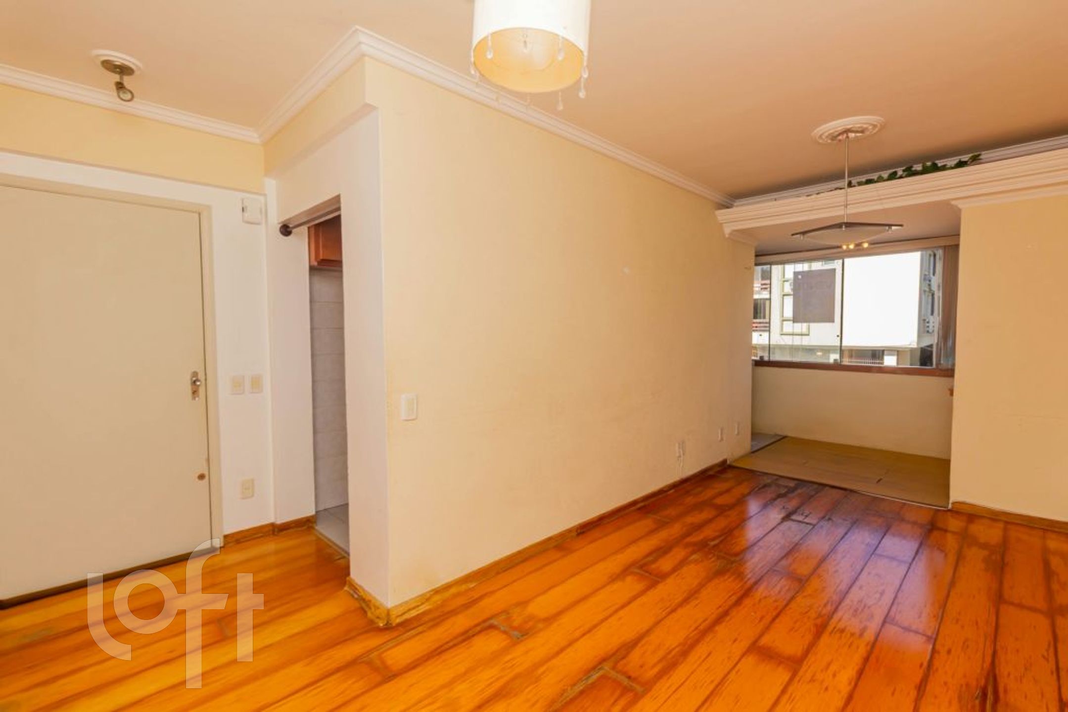 Imagem da propriedade 2