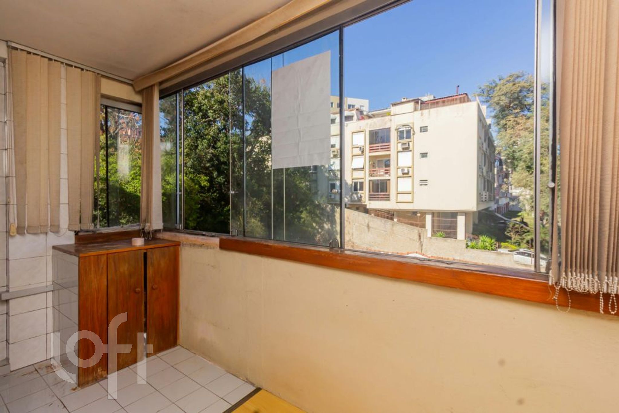 Imagem da propriedade 4