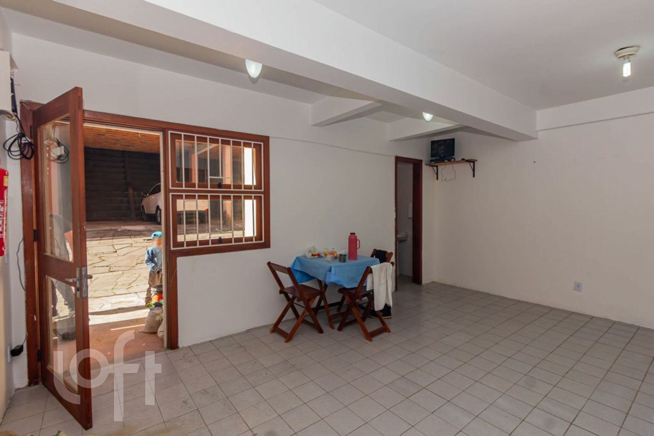 Imagem da propriedade 41