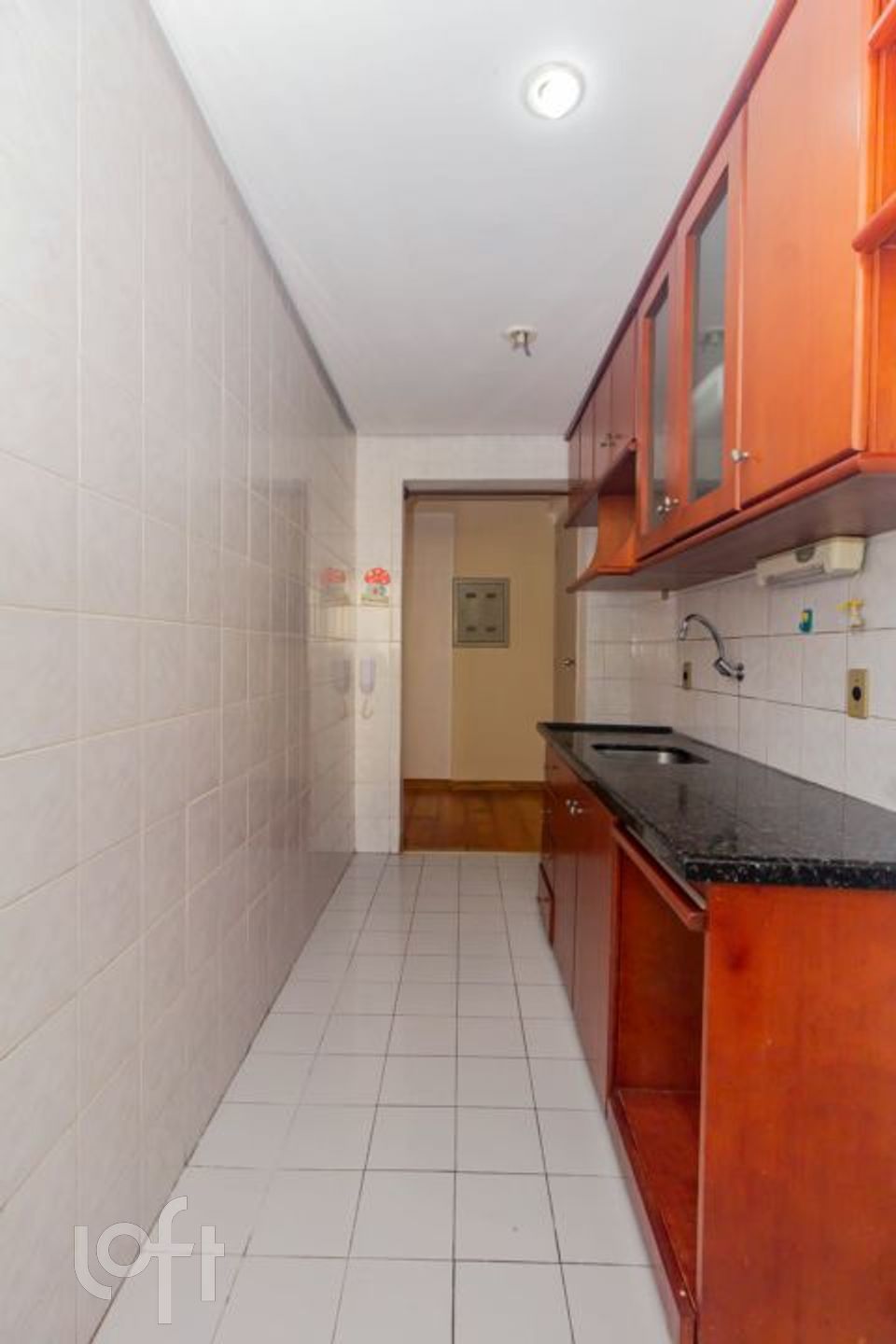 Imagem da propriedade 27