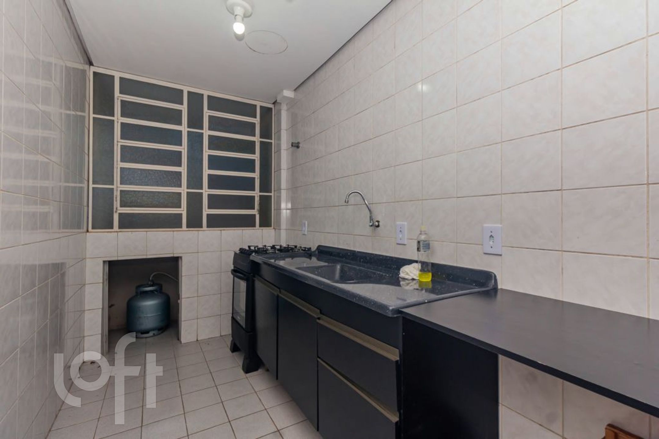 Imagem da propriedade 44