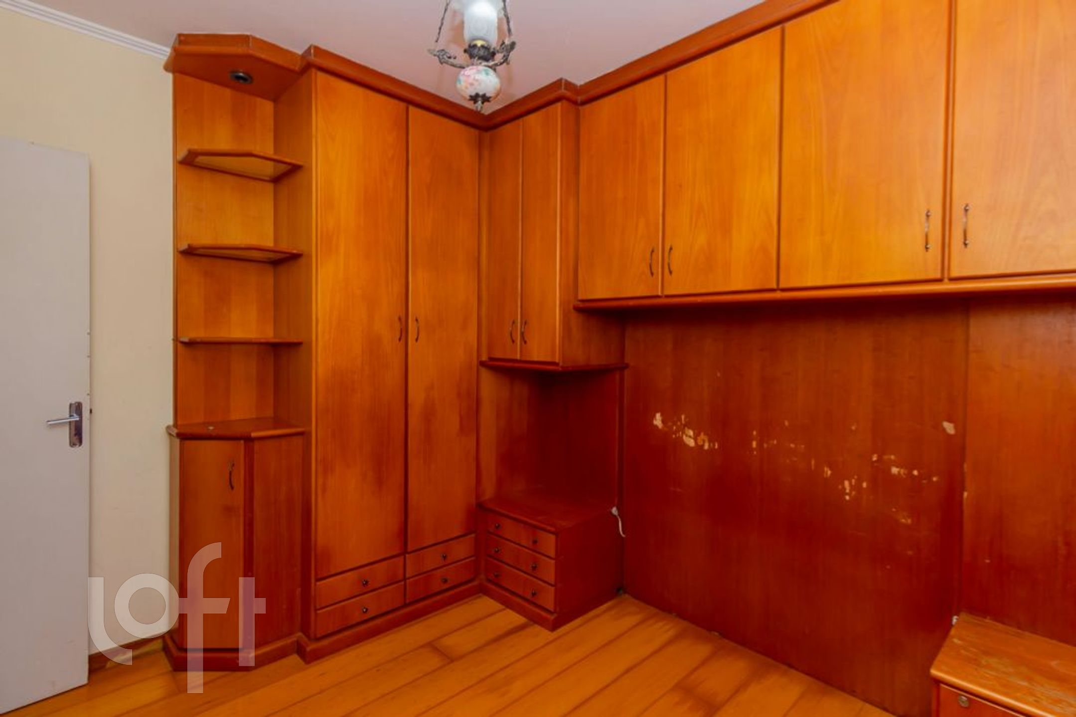 Imagem da propriedade 19