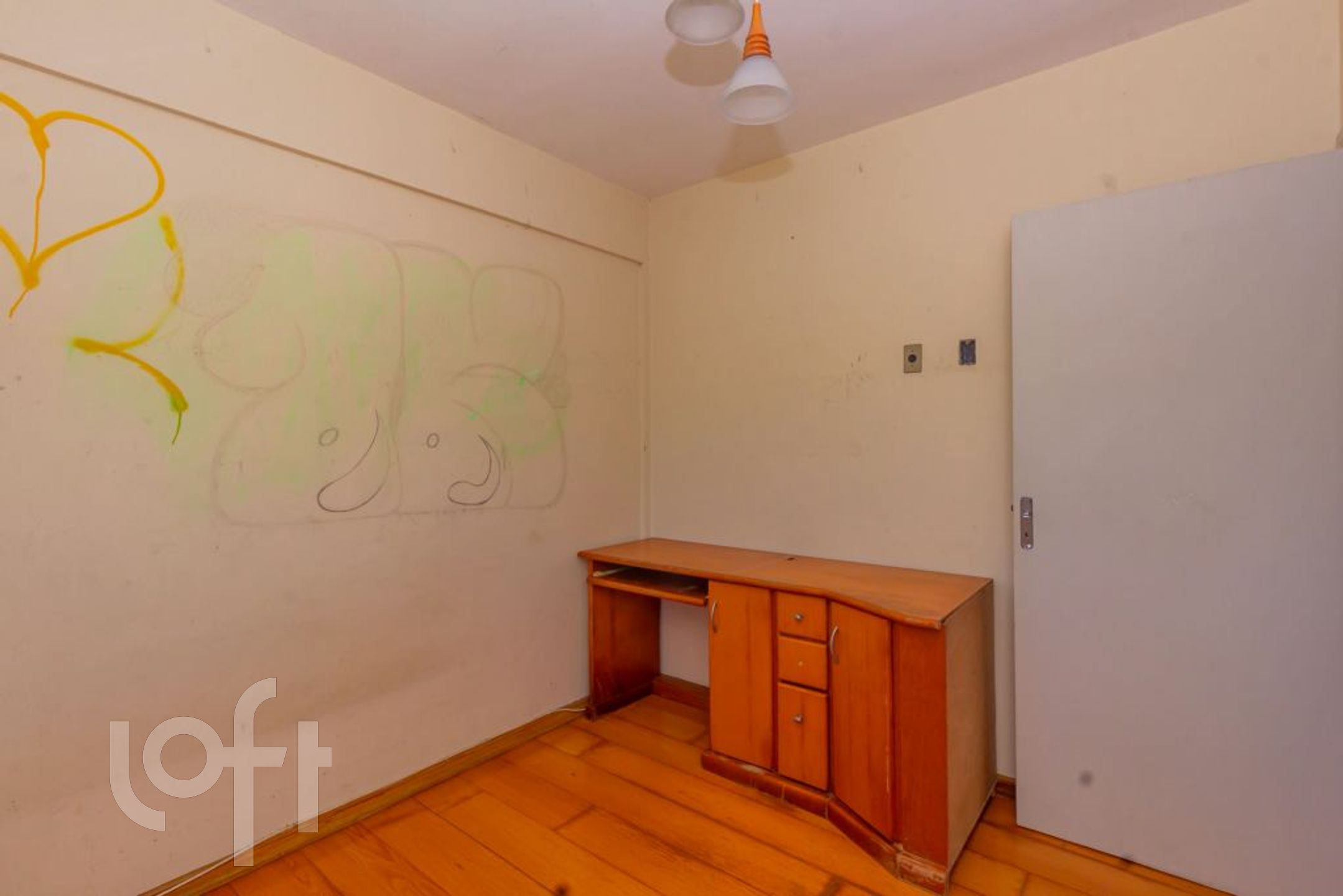 Imagem da propriedade 16