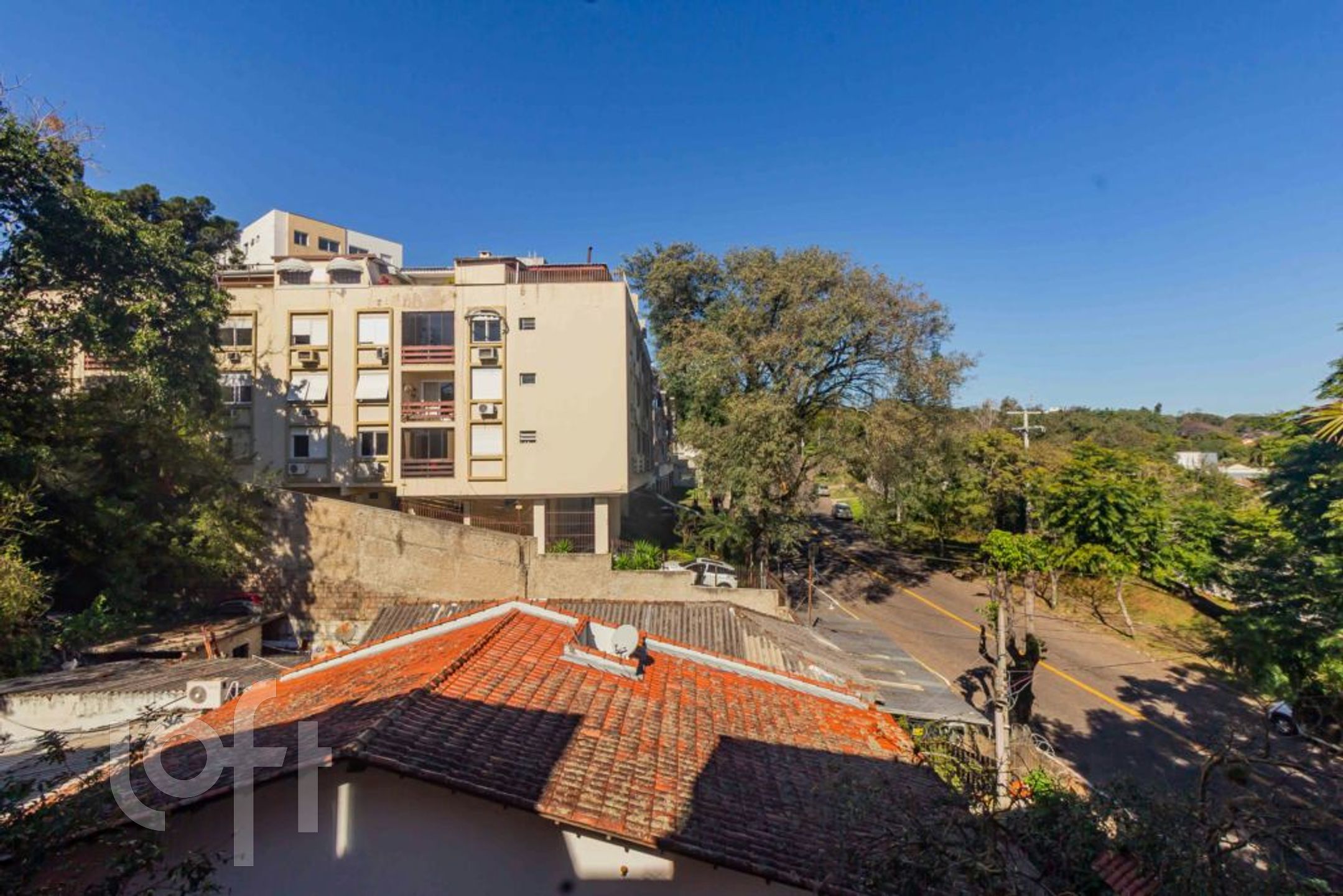 Imagem da propriedade 7