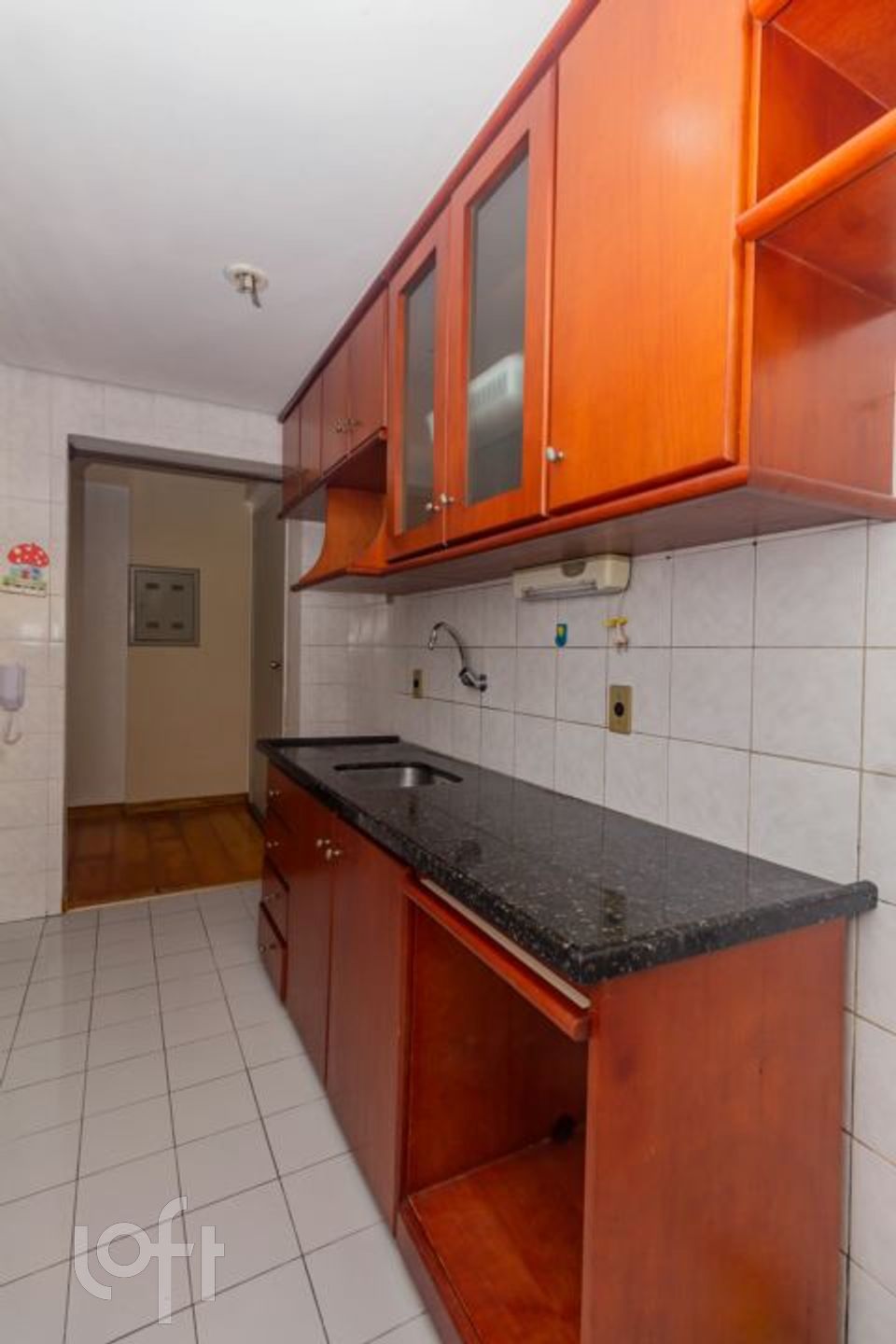 Imagem da propriedade 26