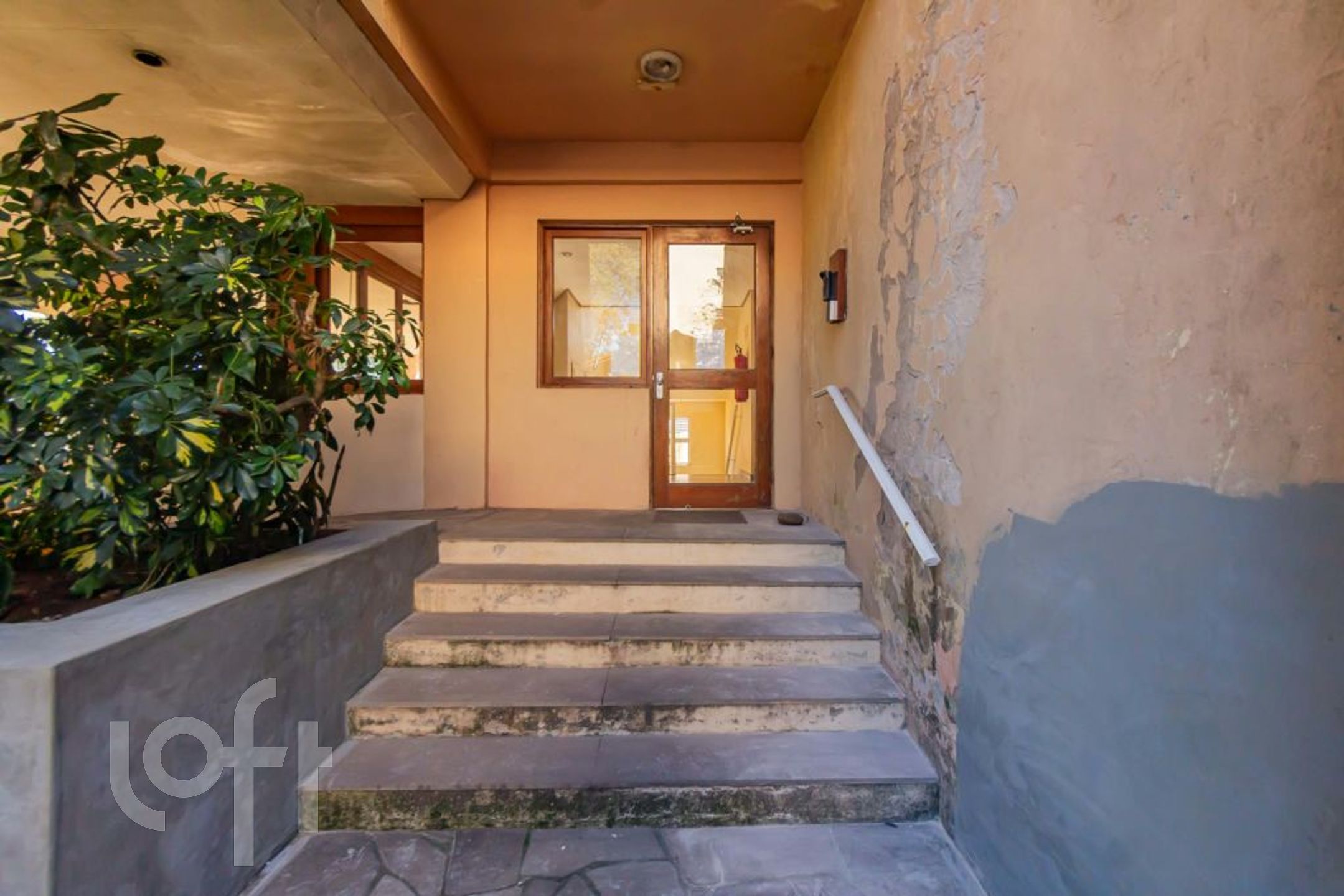 Imagem da propriedade 38