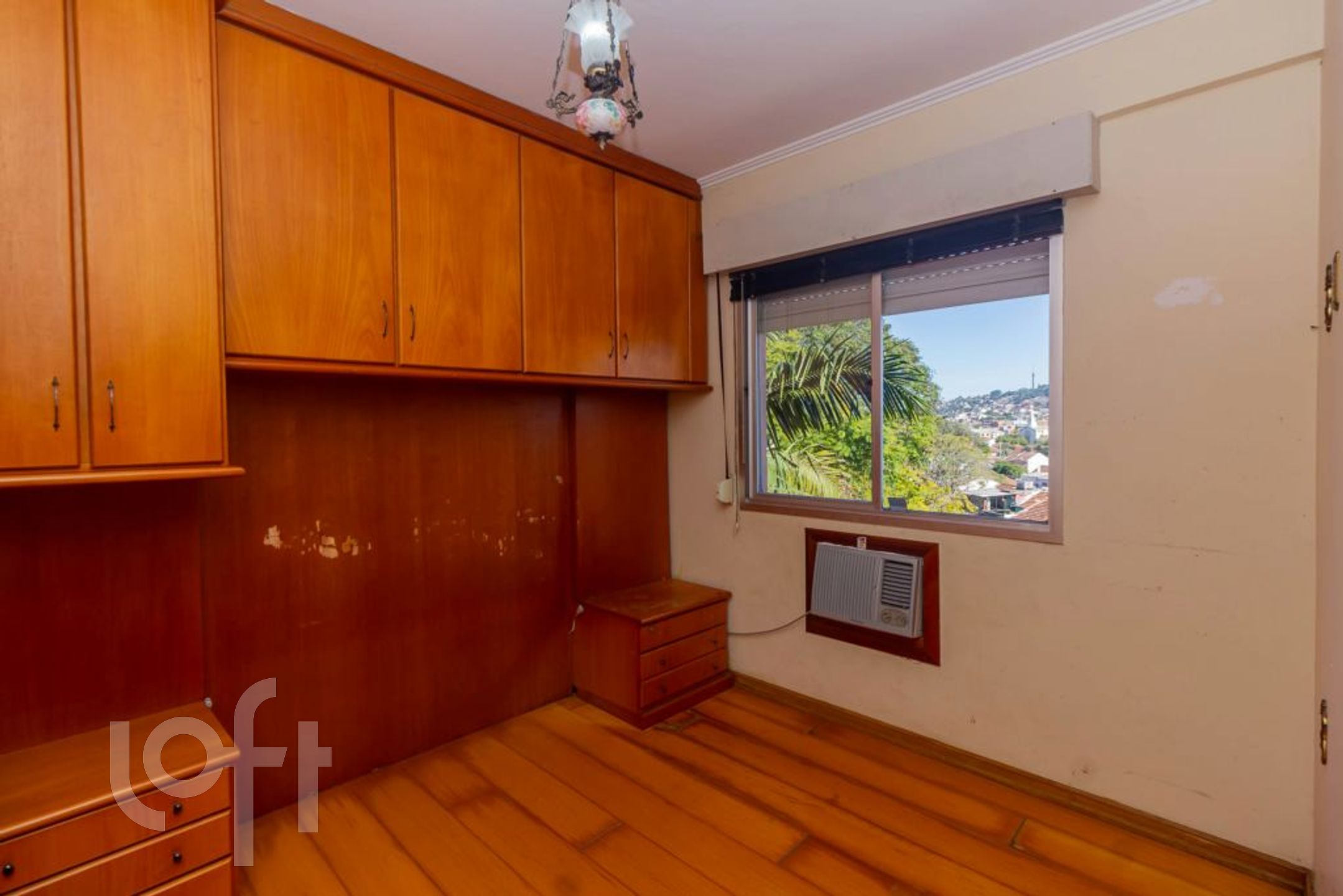 Imagem da propriedade 18