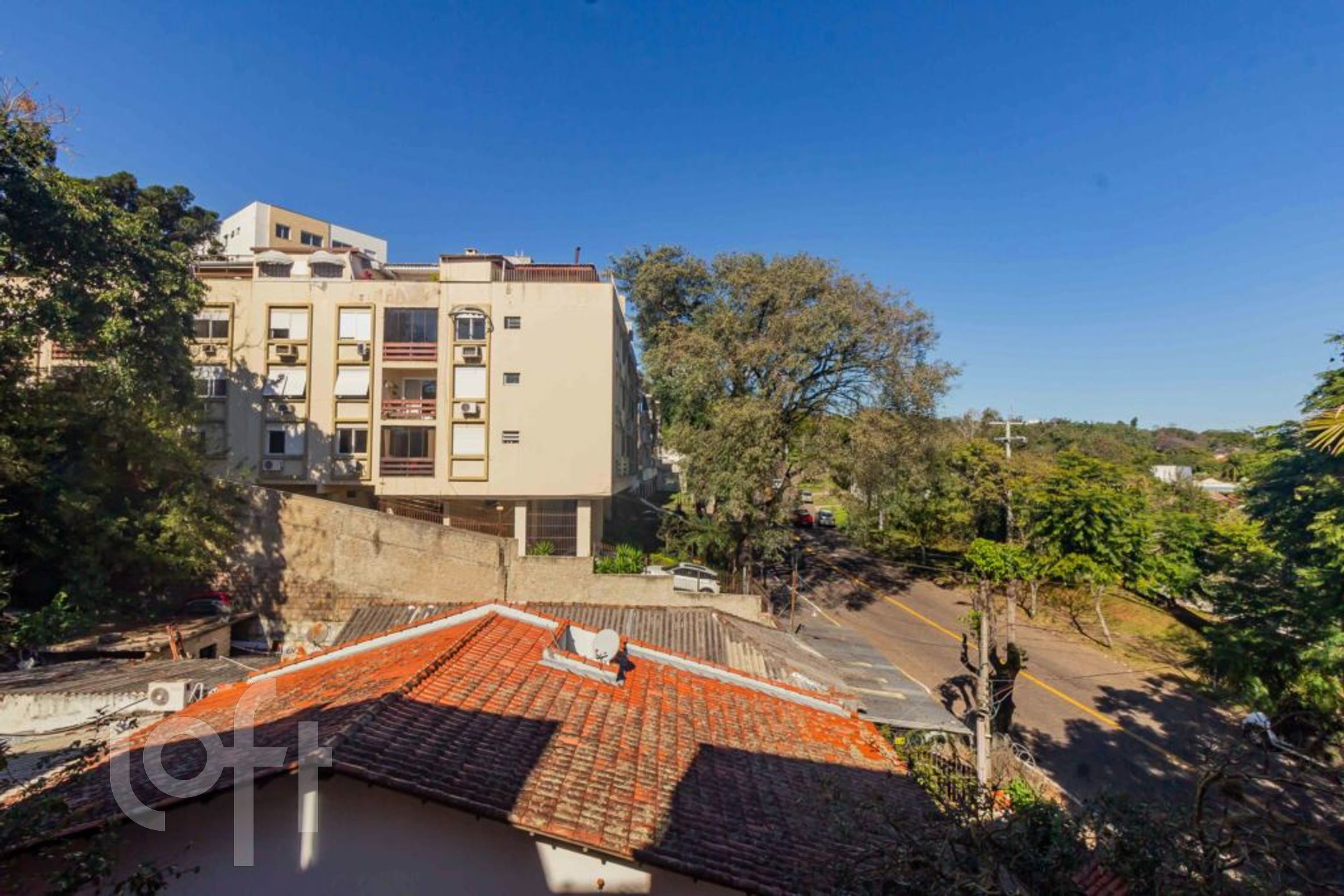 Imagem da propriedade 9