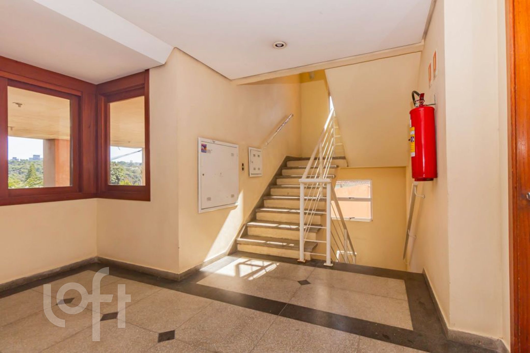 Imagem da propriedade 39