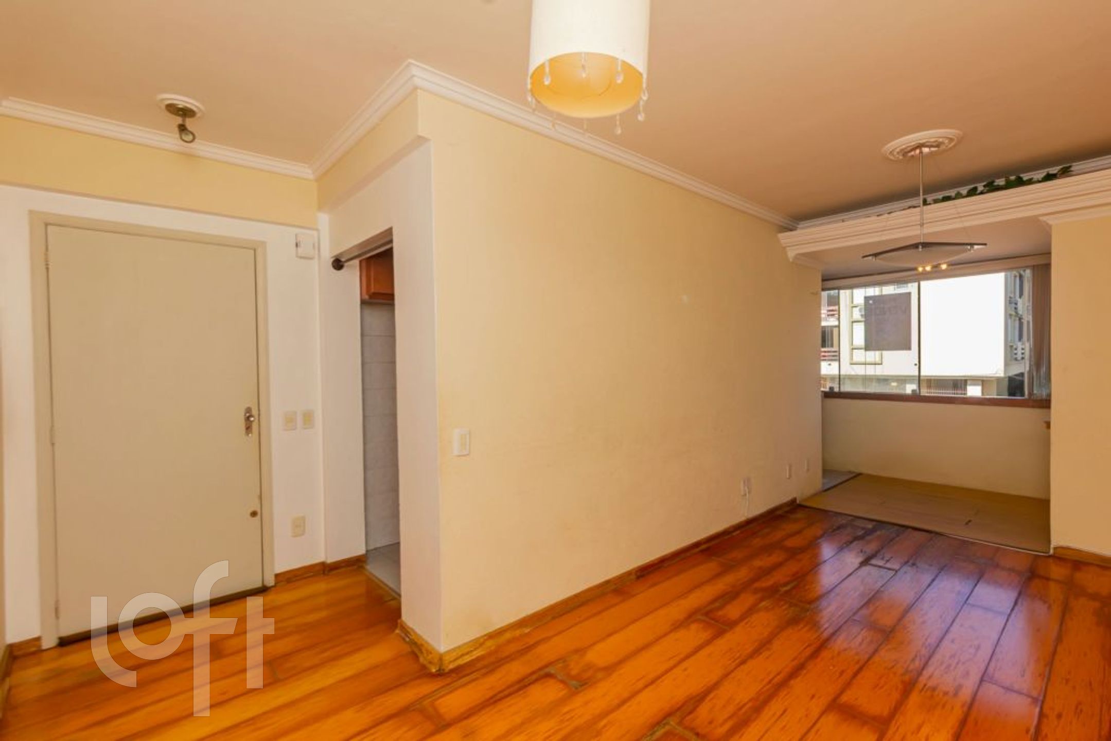 Imagem da propriedade 3