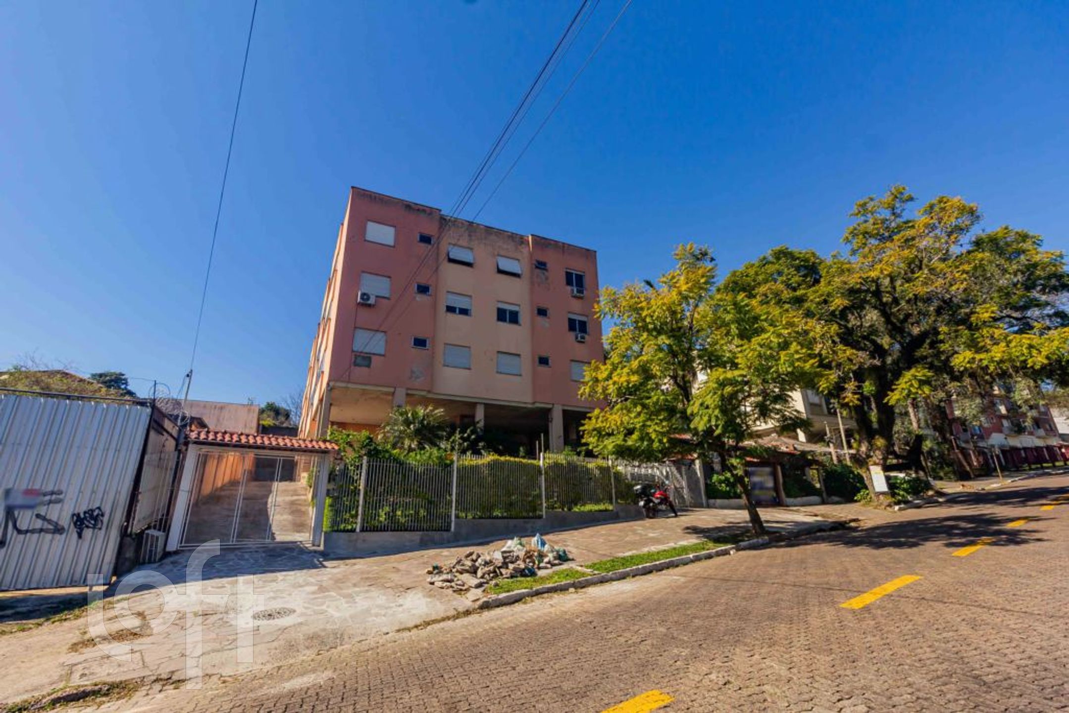 Imagem da propriedade 33