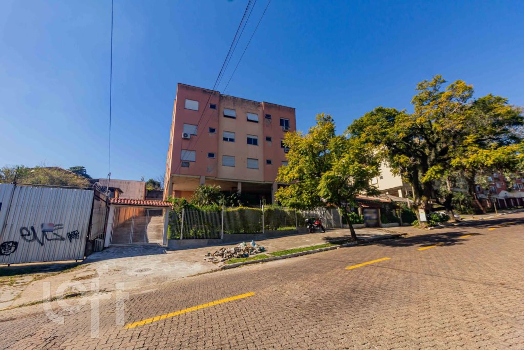 Imagem da propriedade 32