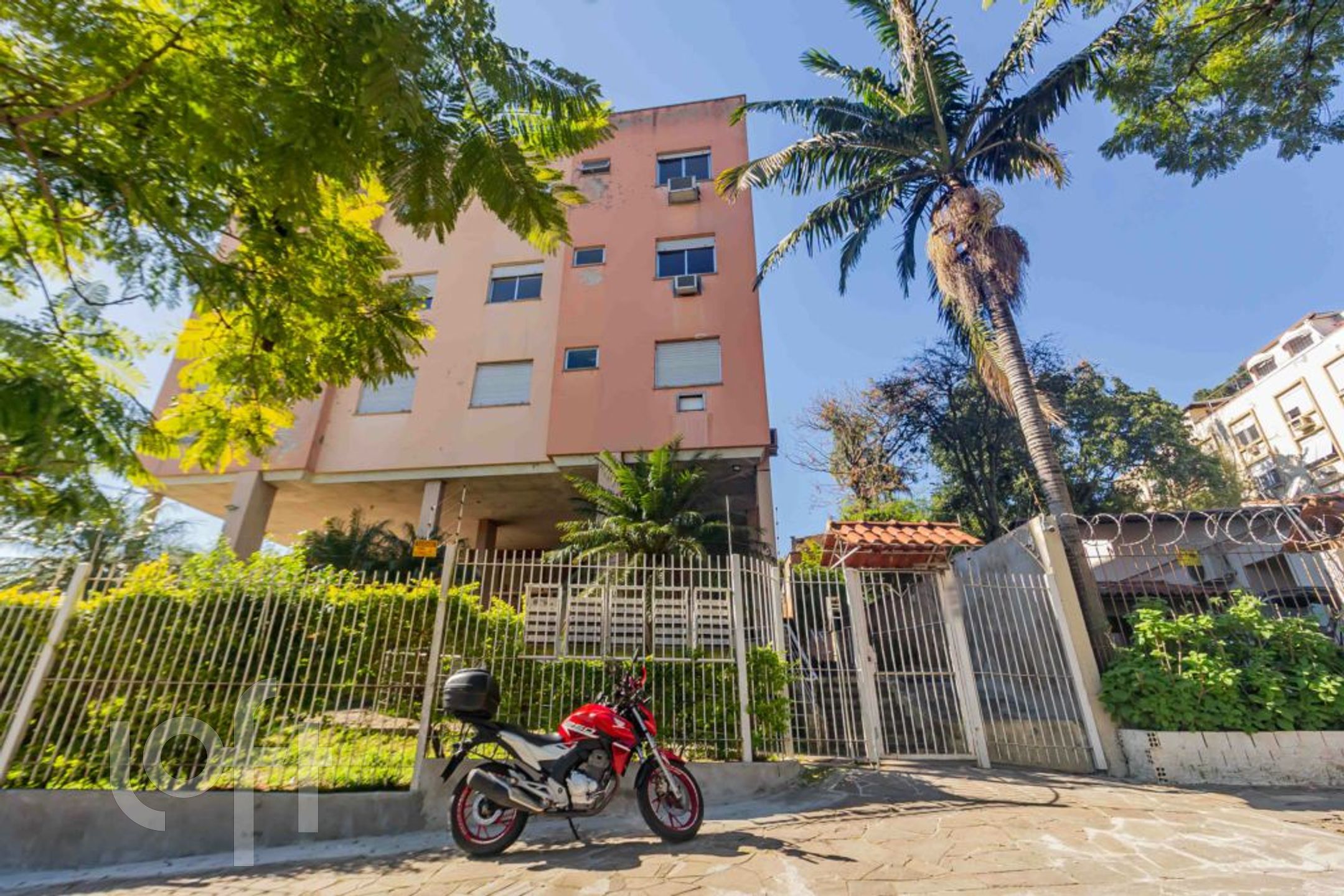 Imagem da propriedade 35