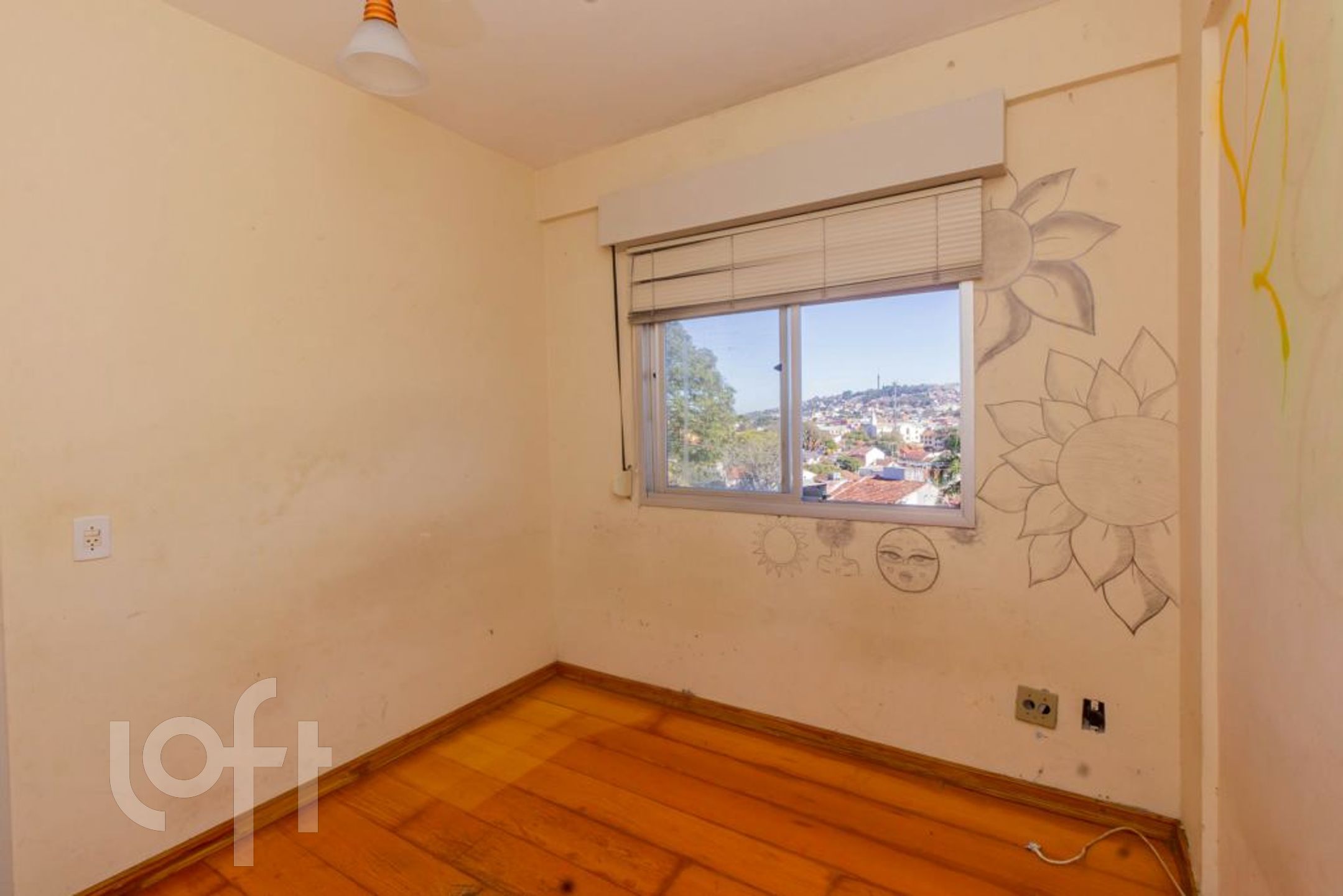 Imagem da propriedade 13