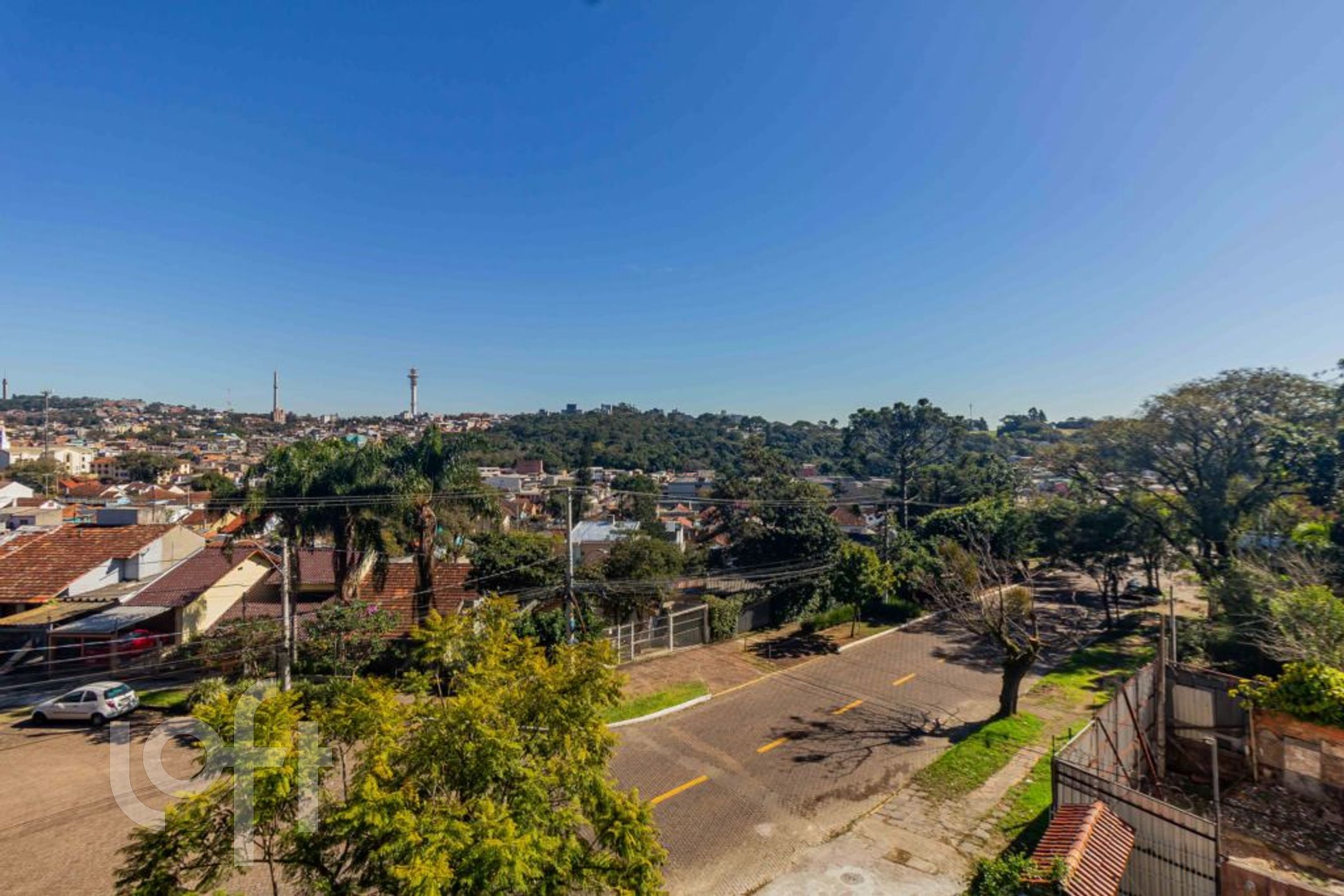 Imagem da propriedade 23