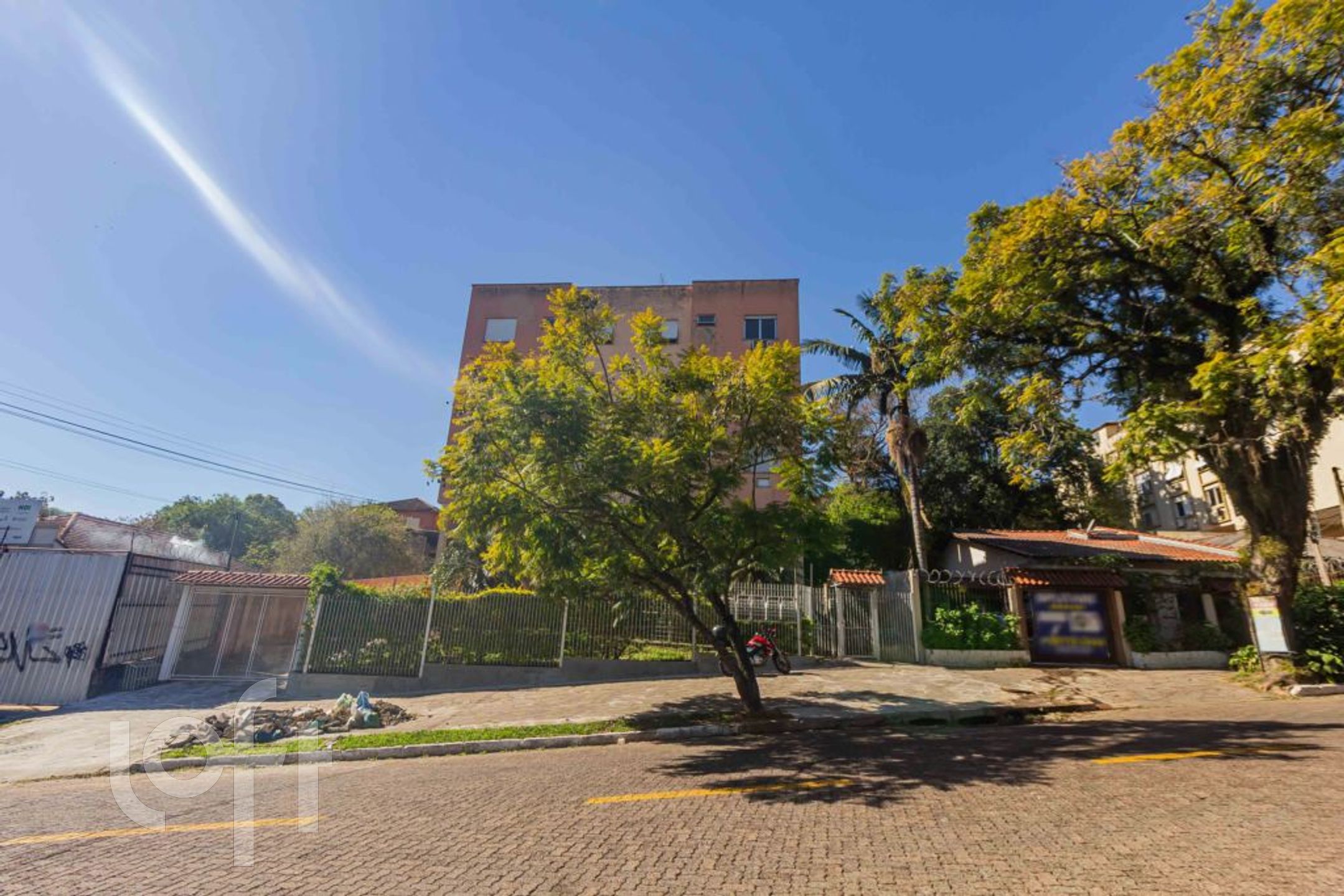 Imagem da propriedade 37