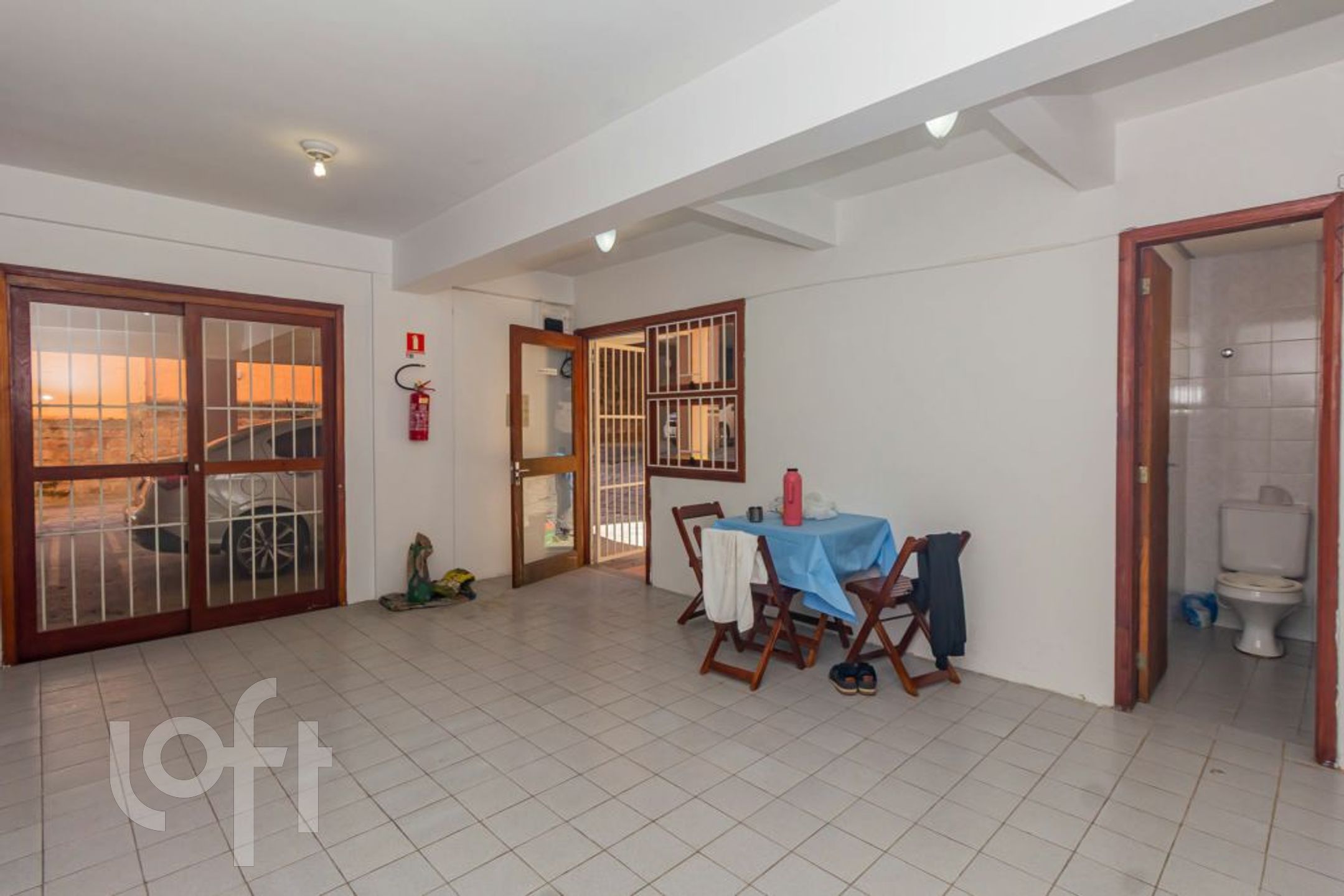 Imagem da propriedade 45