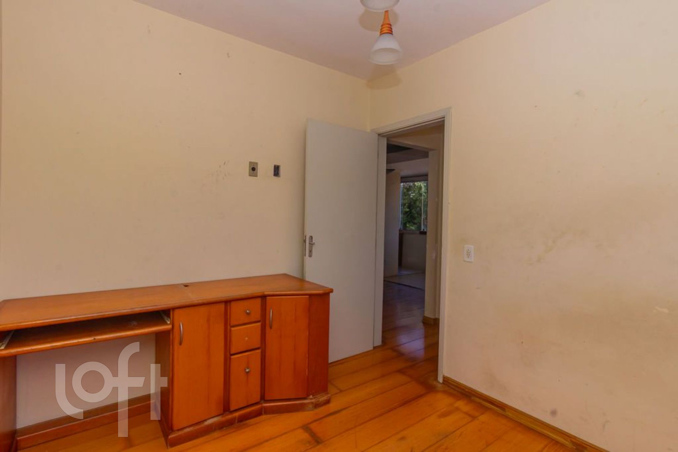 Imagem da propriedade 14