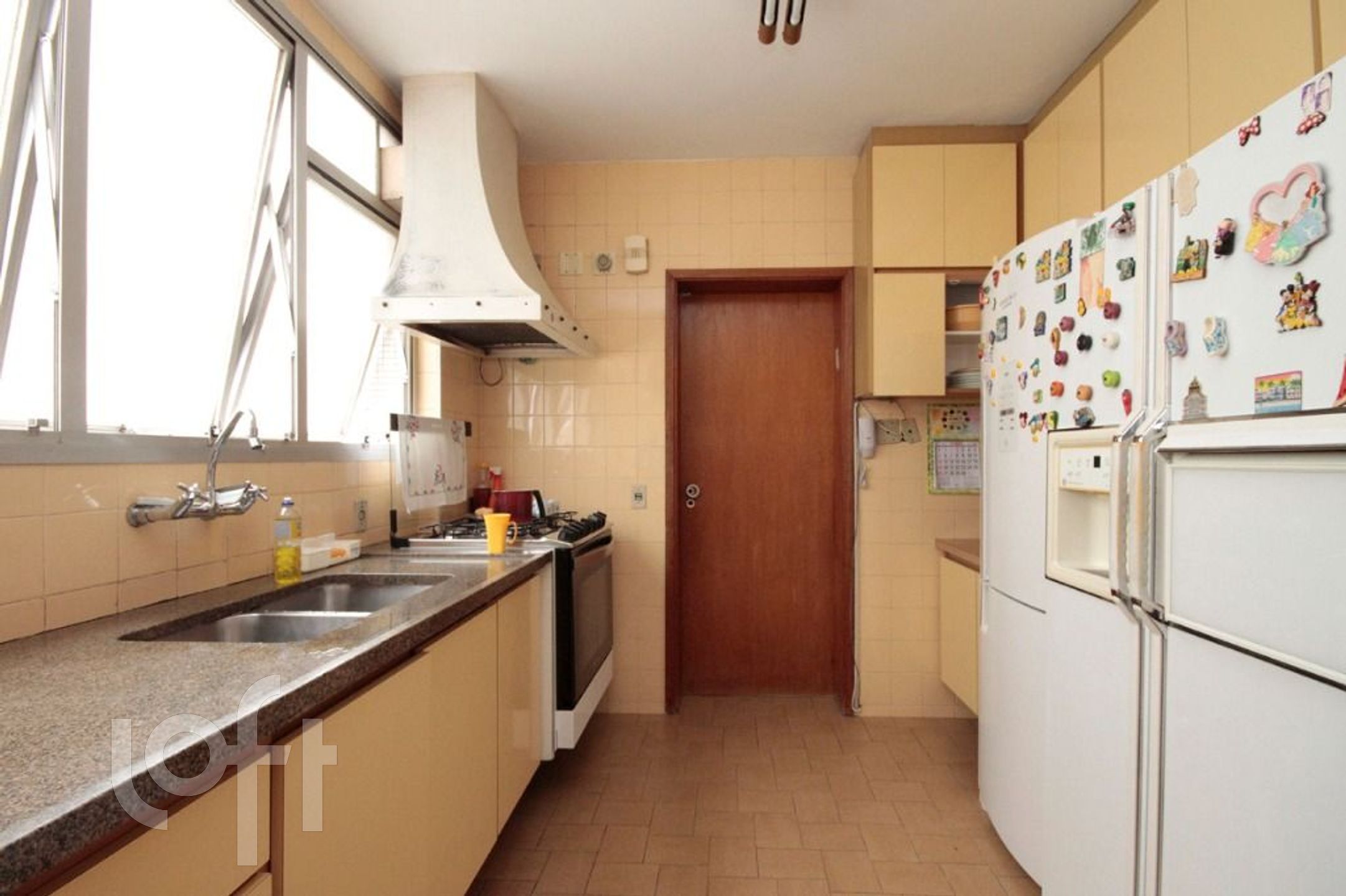 Apartamento à venda com 4 quartos, 470m² - Foto 37