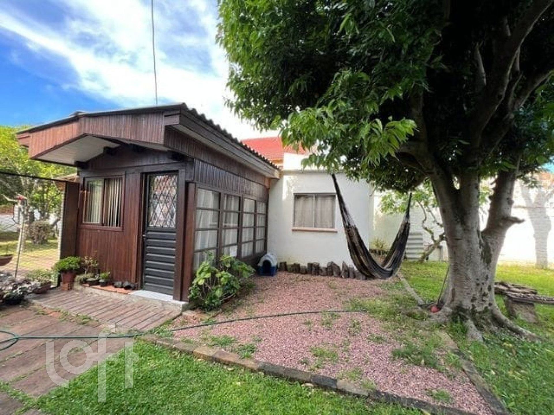 Imagem da propriedade 26