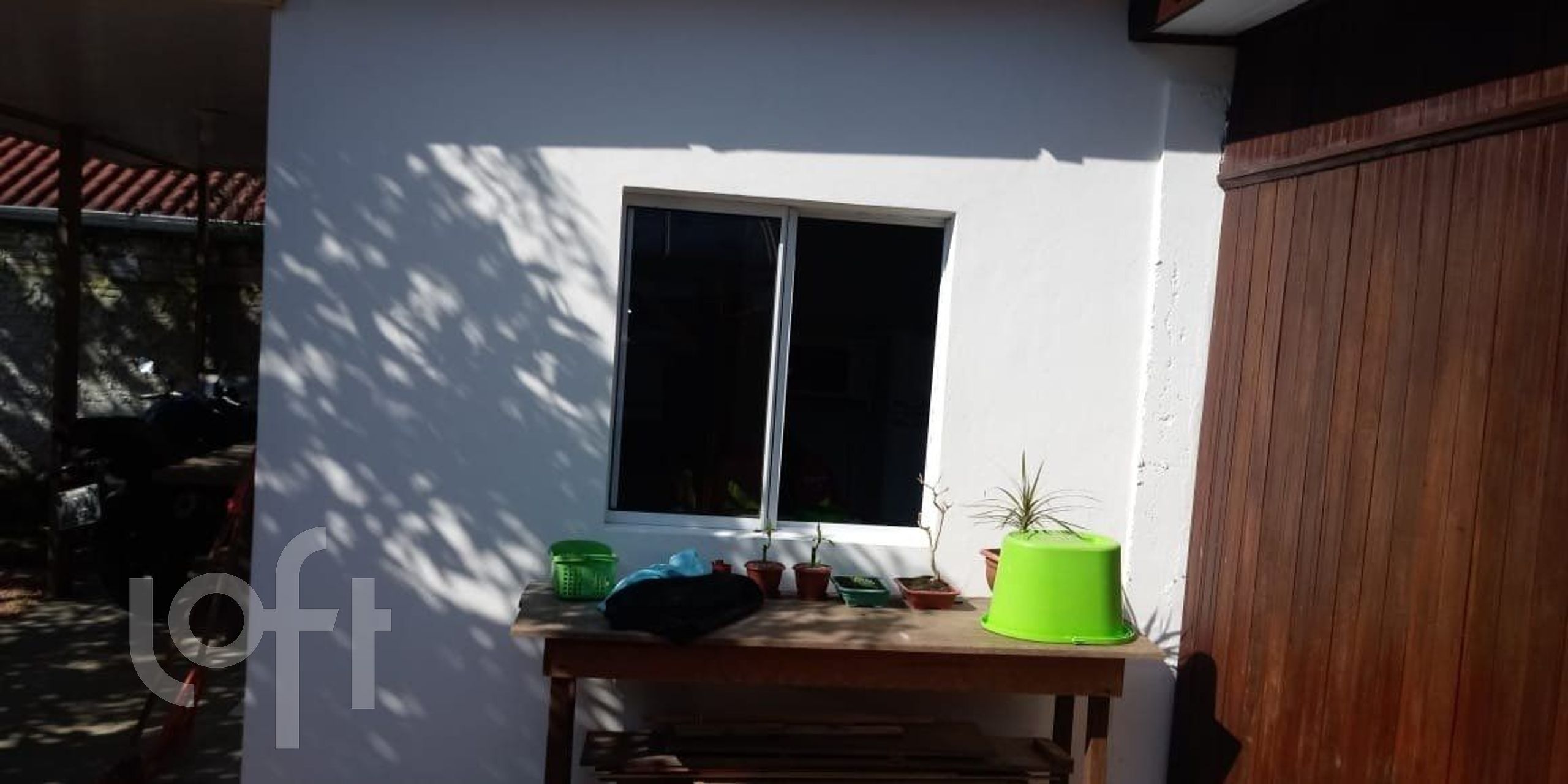 Imagem da propriedade 20