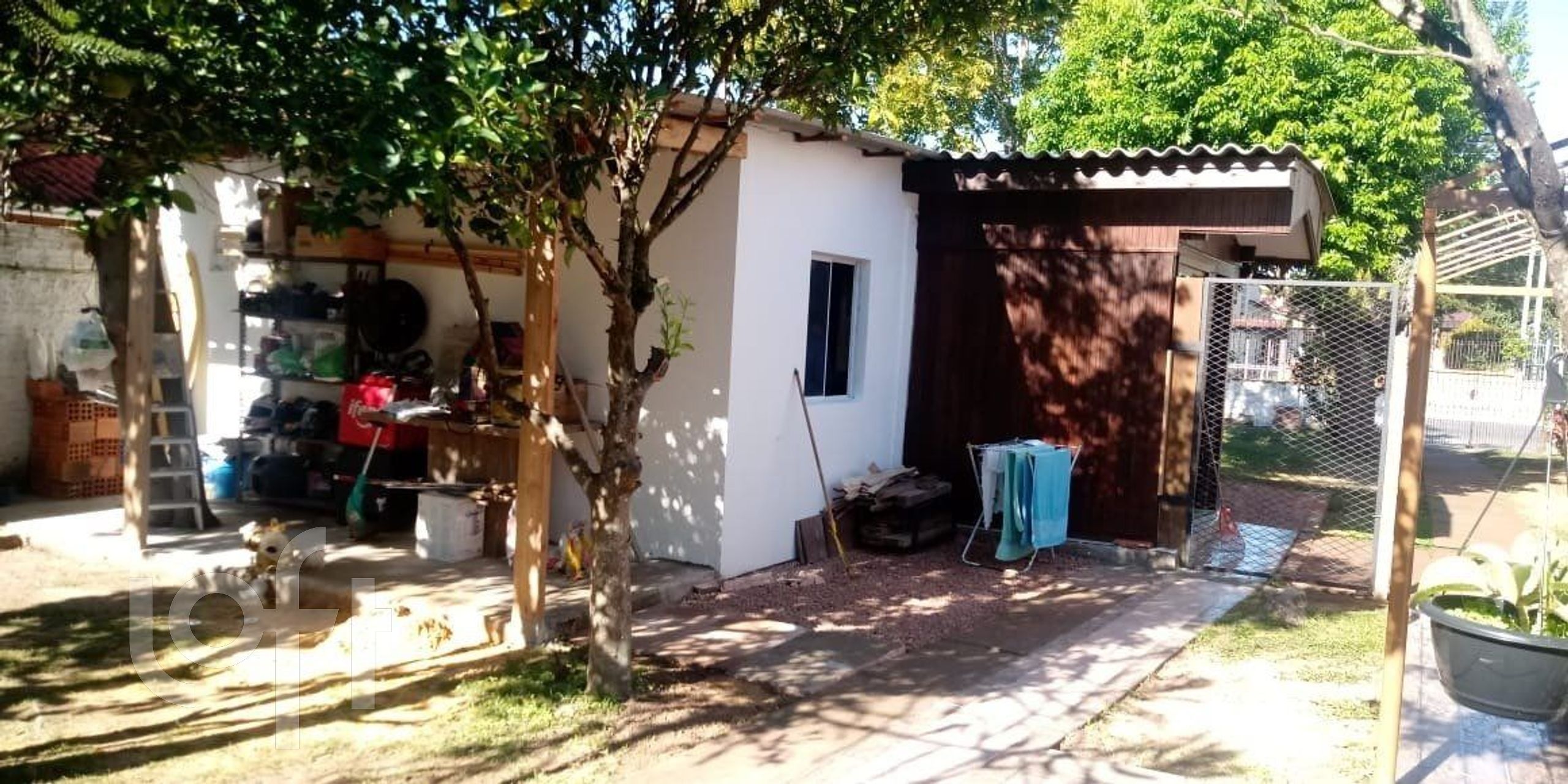 Imagem da propriedade 10